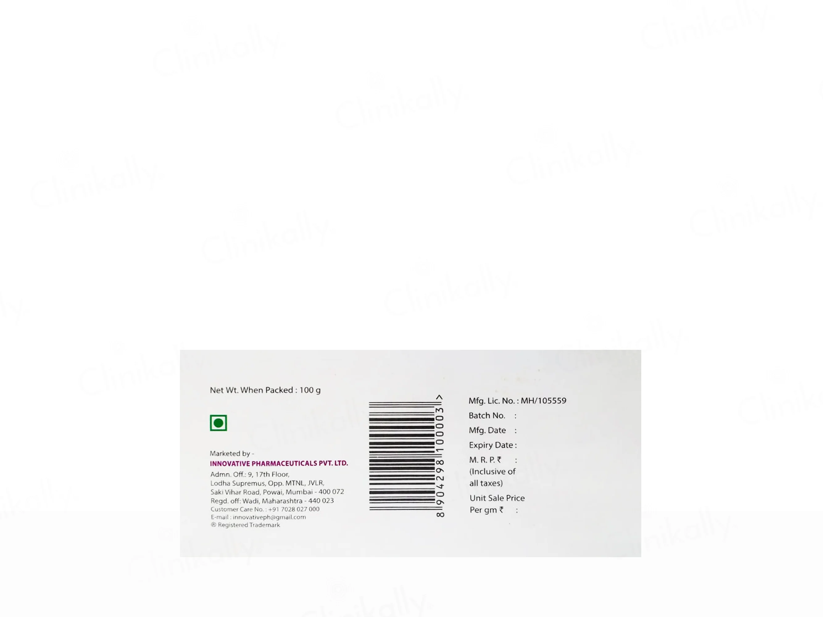 Product image 12