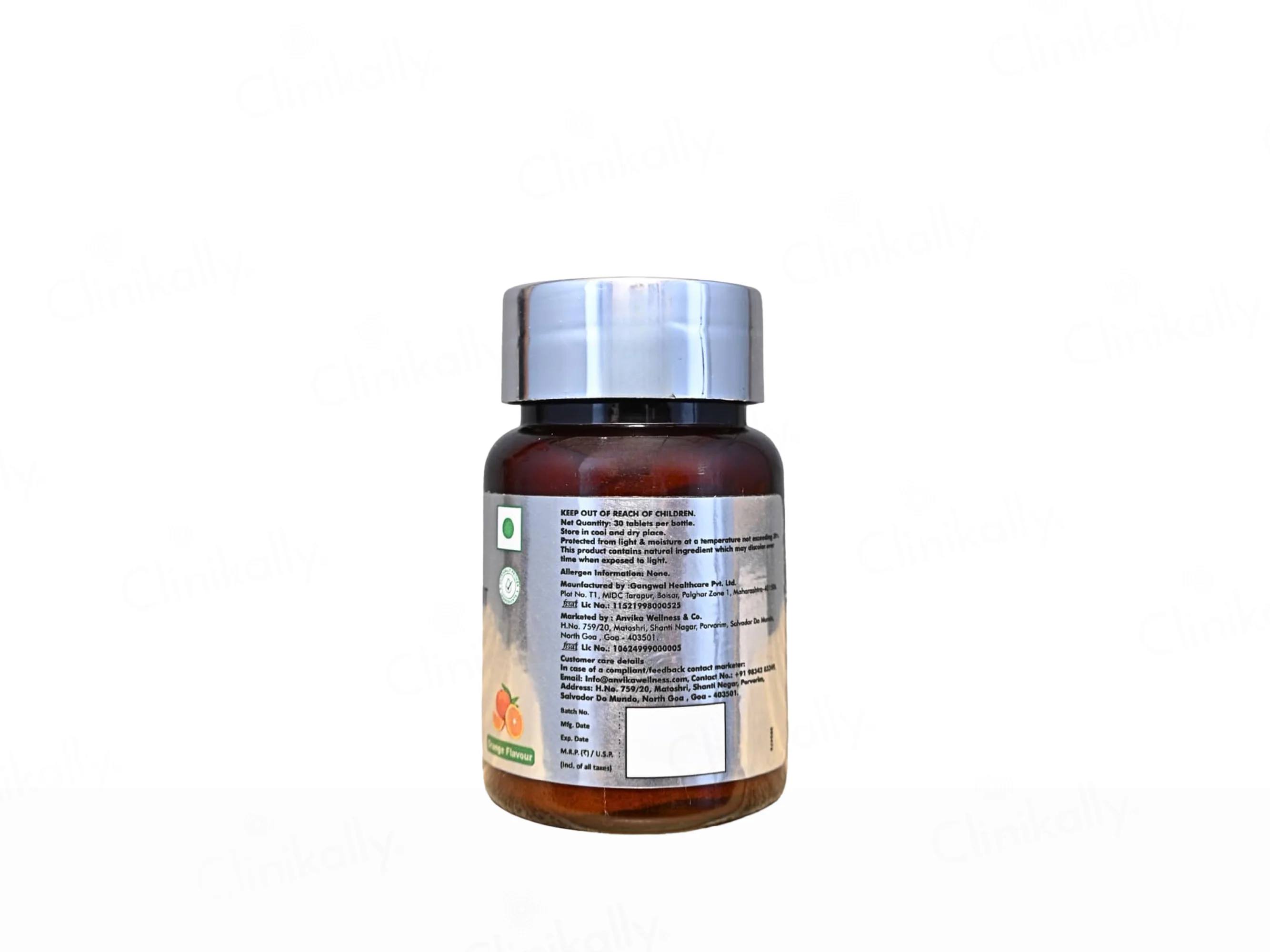Product image 8