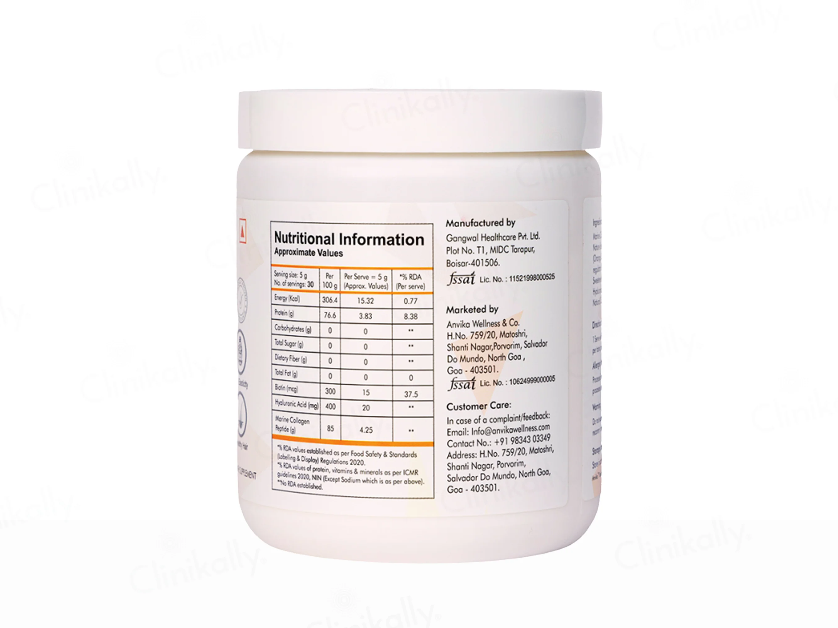 Product image 6