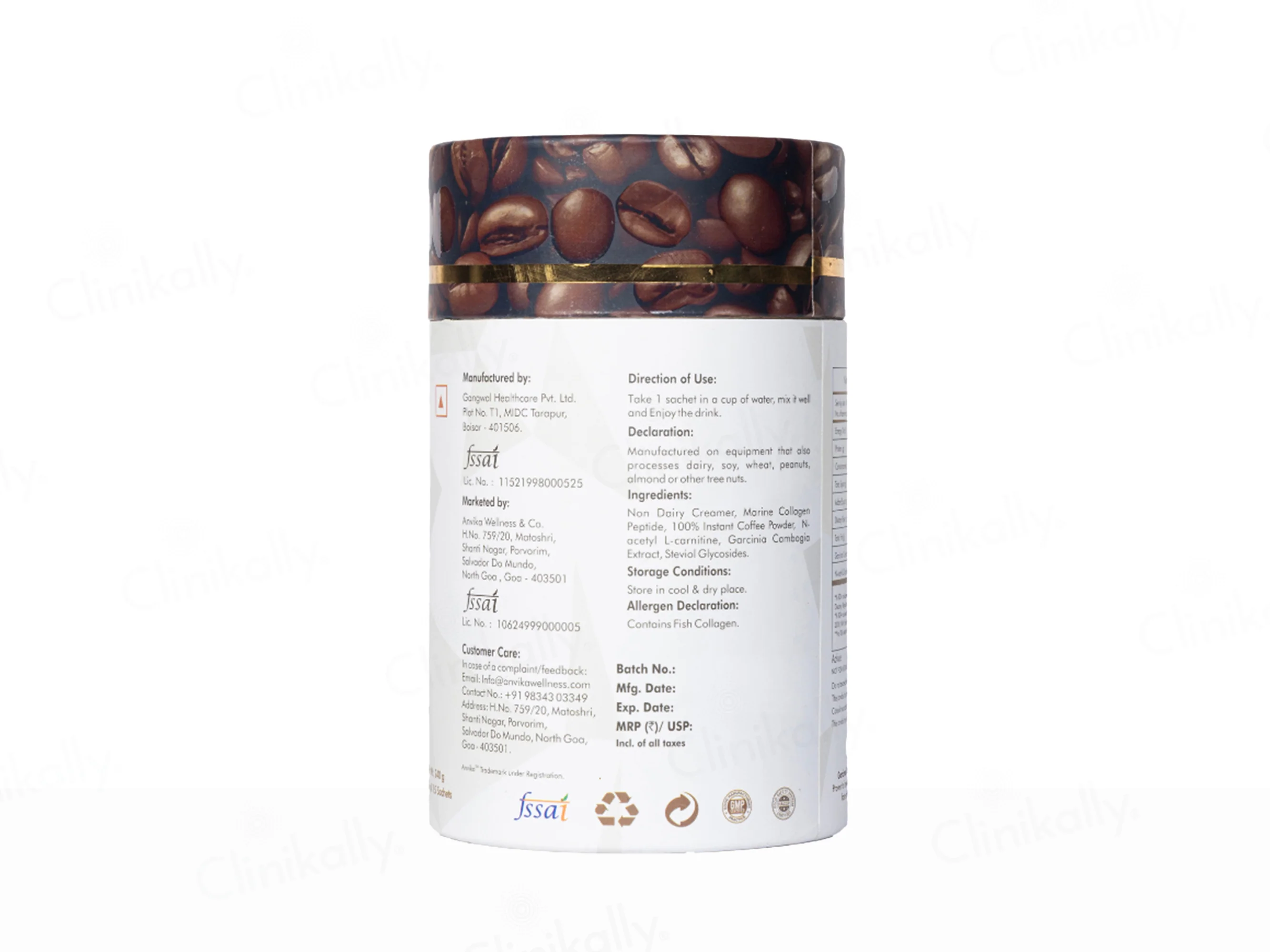 Product image 10