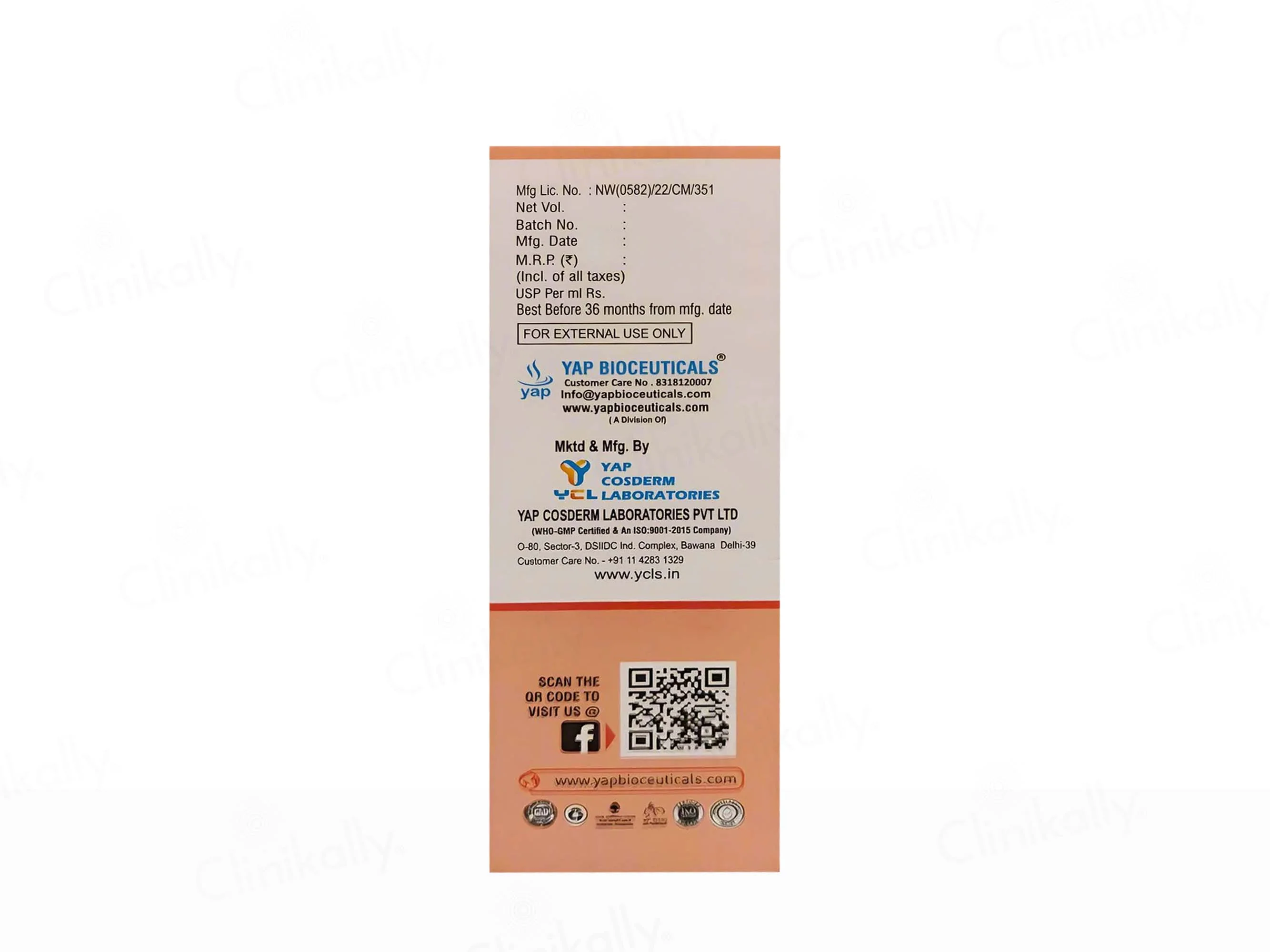 Product image 5