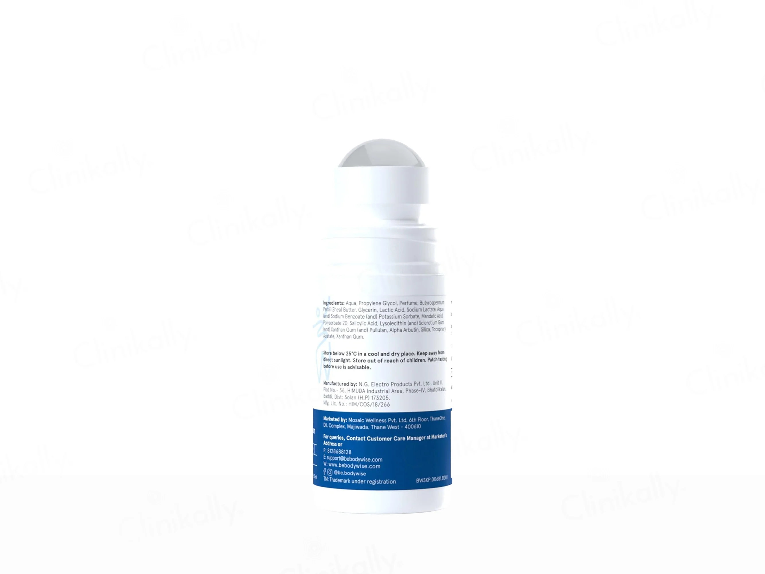 Product image 8