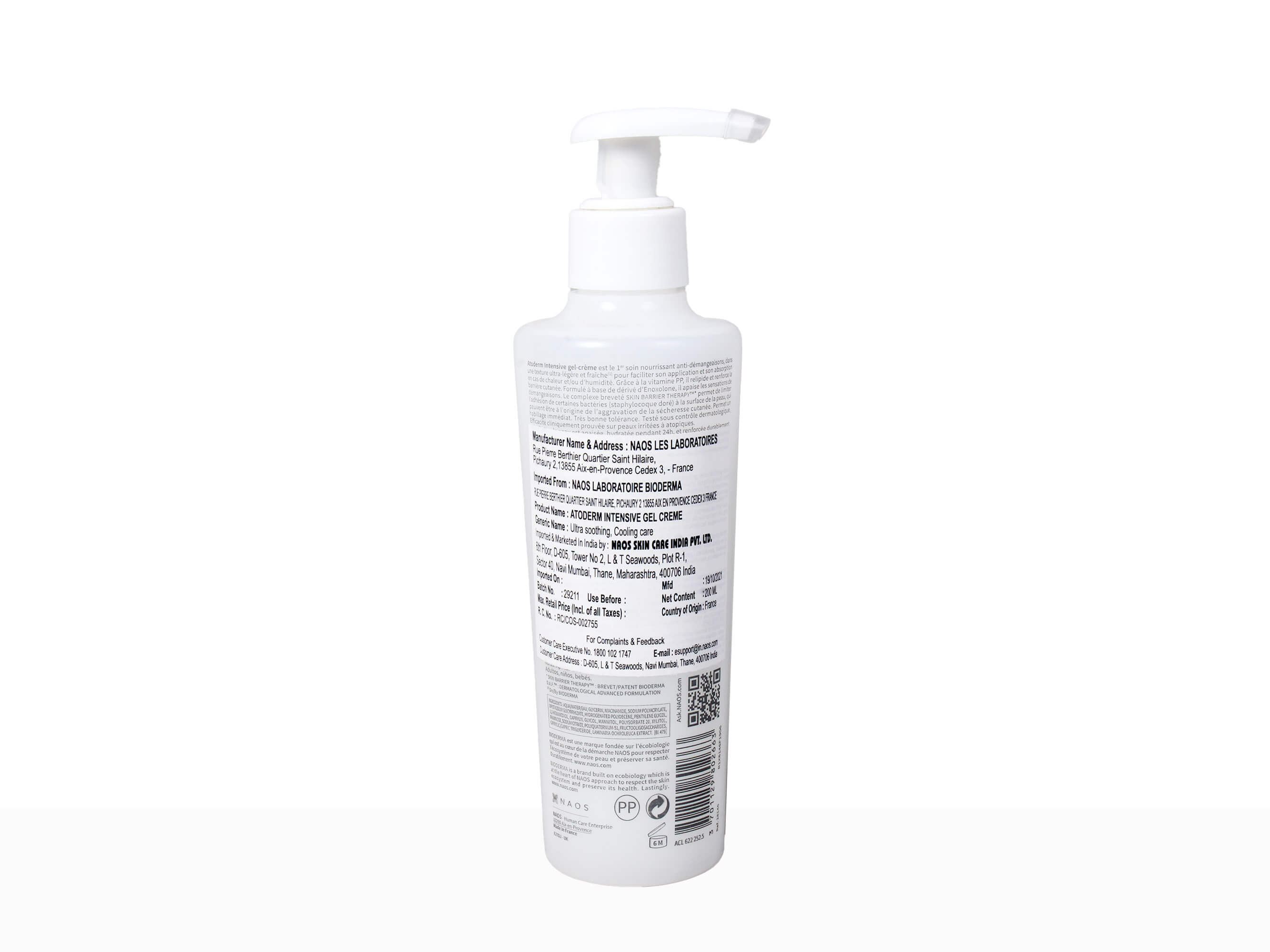 Product image 9