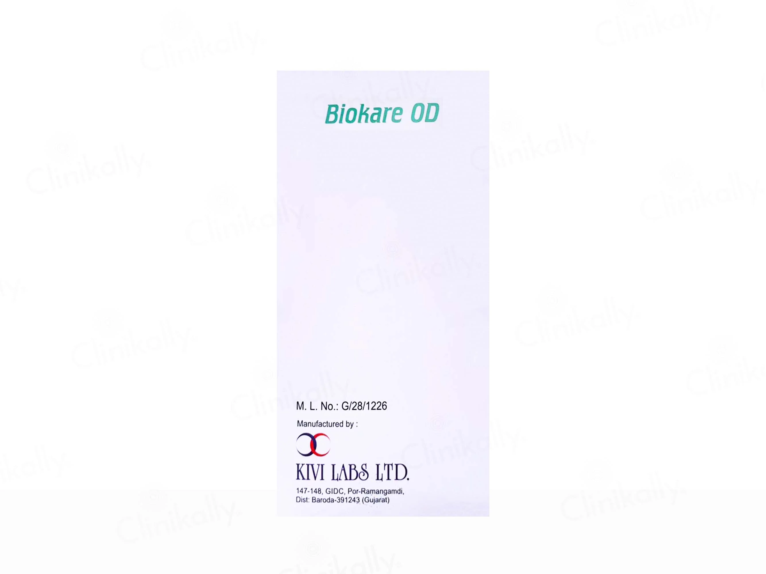 Product image 6