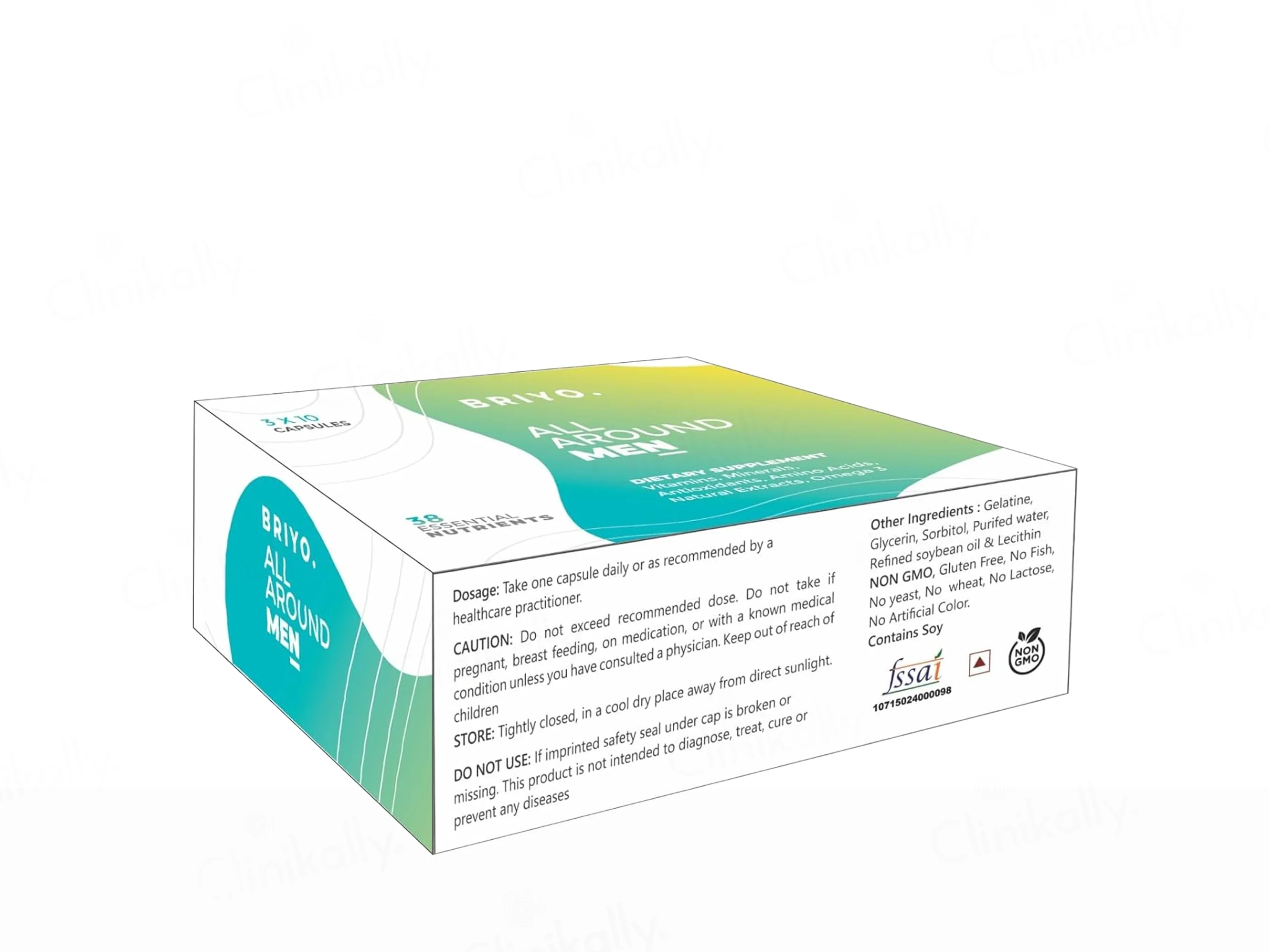 Product image 5