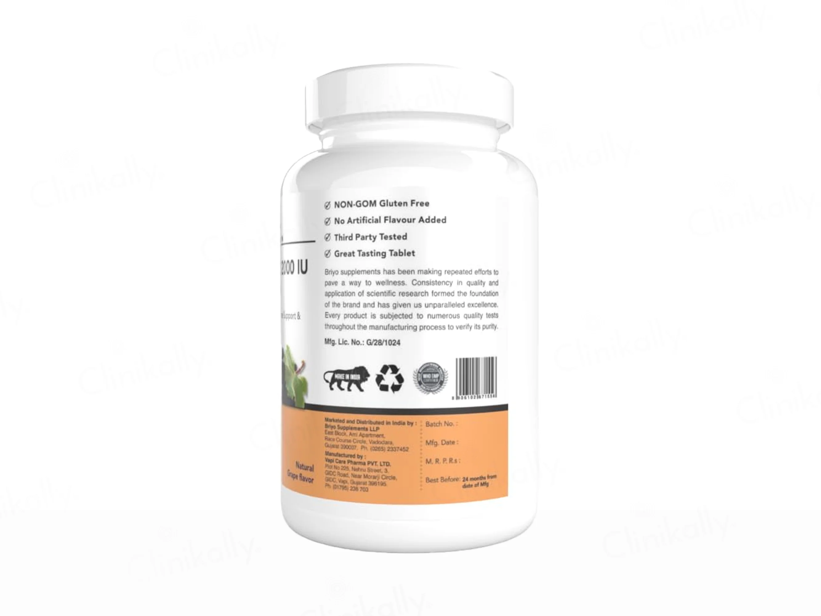Product image 4