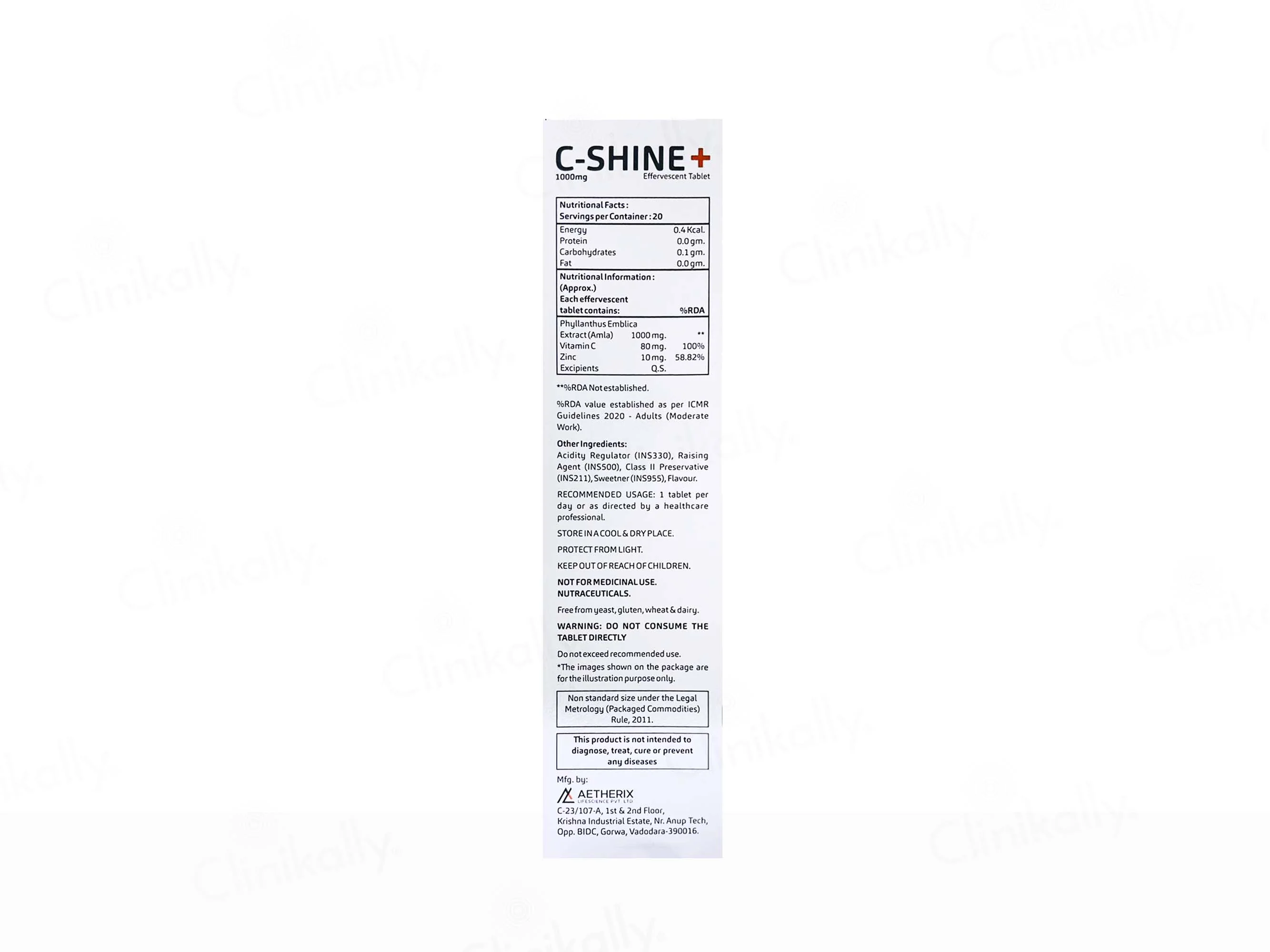 Product image 2