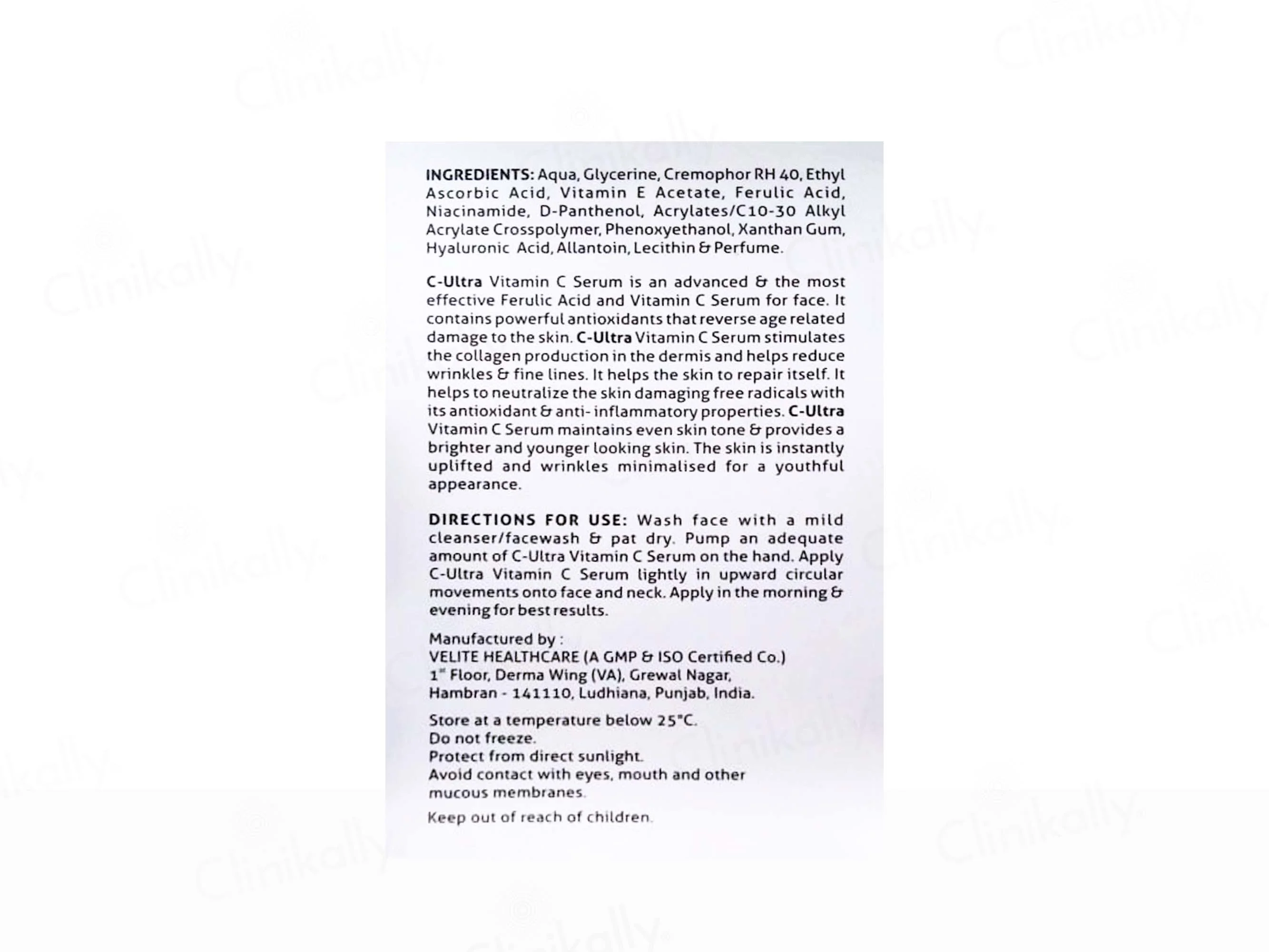 Product image 6