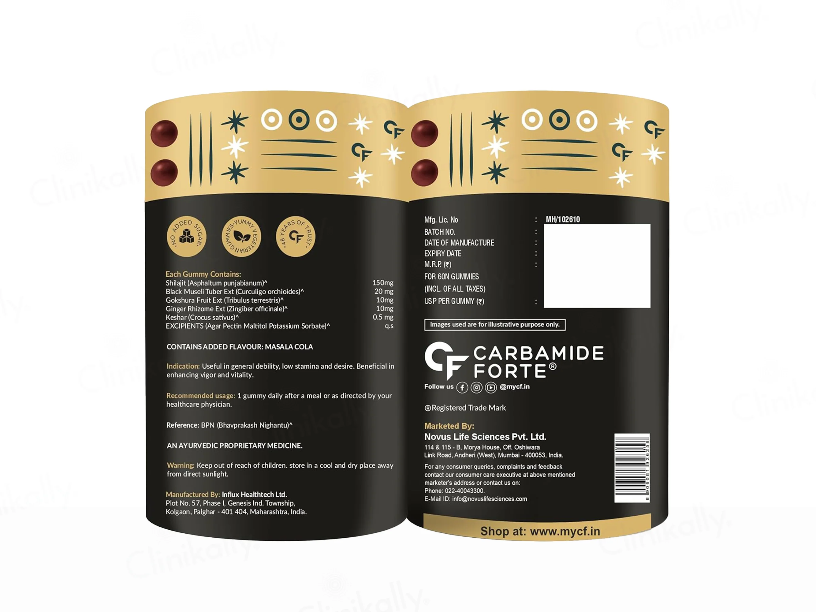Product image 9