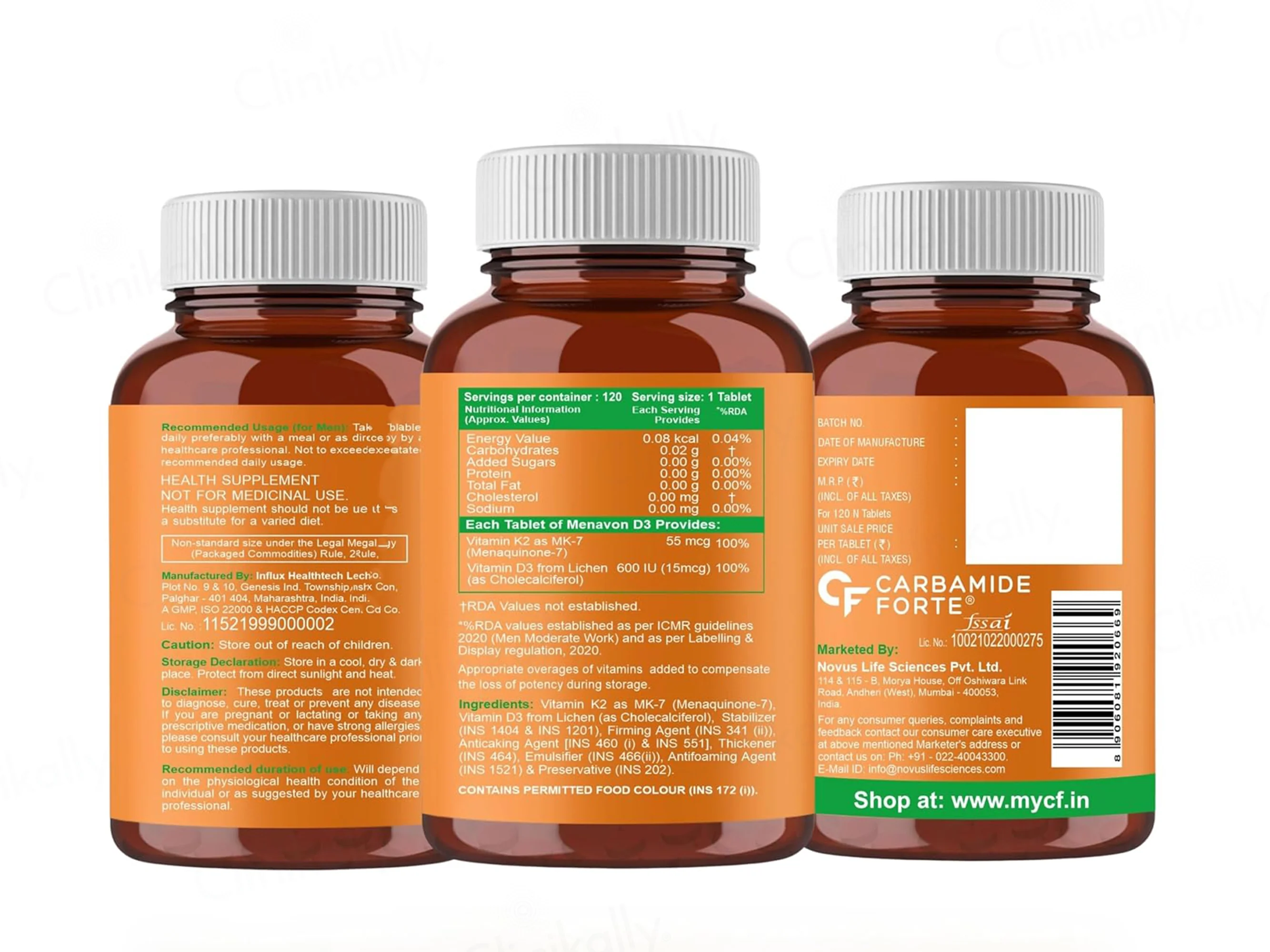 Product image 13