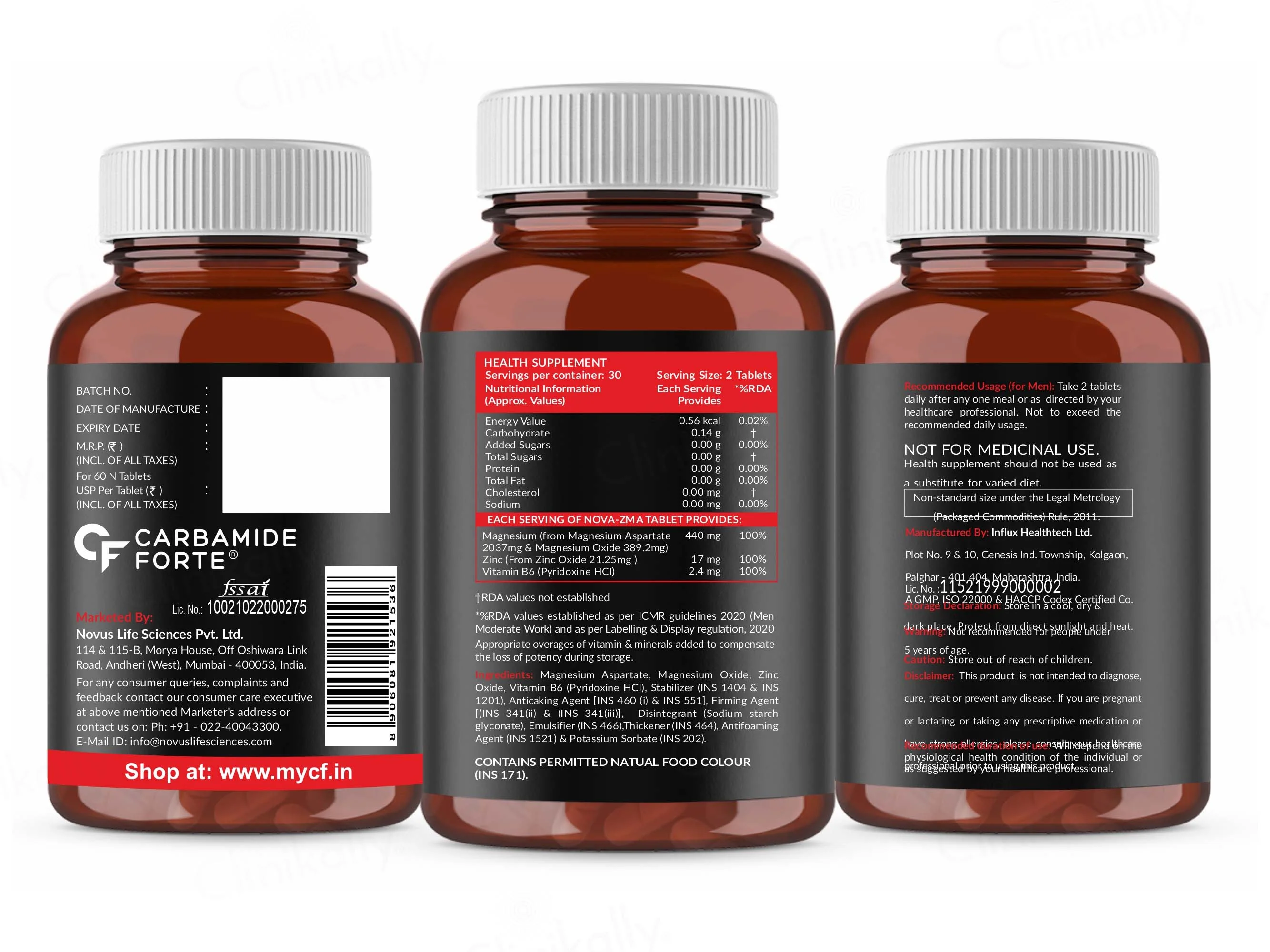 Product image 12