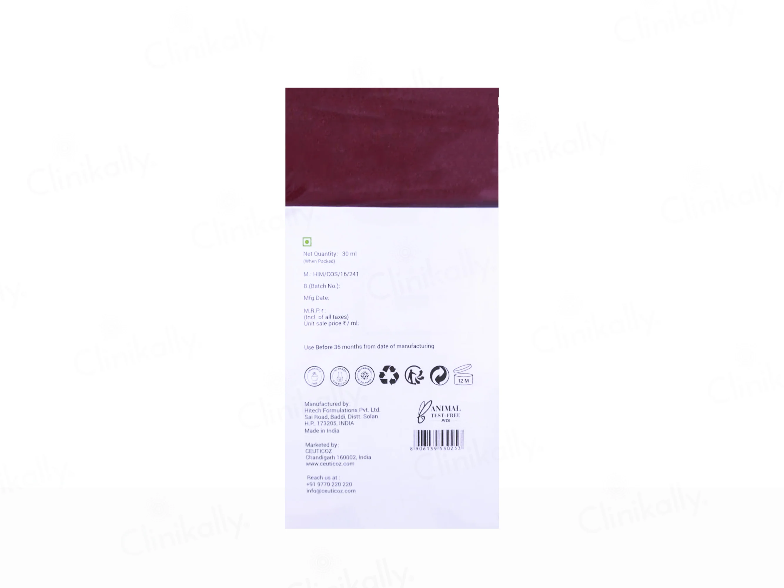 Product image 5