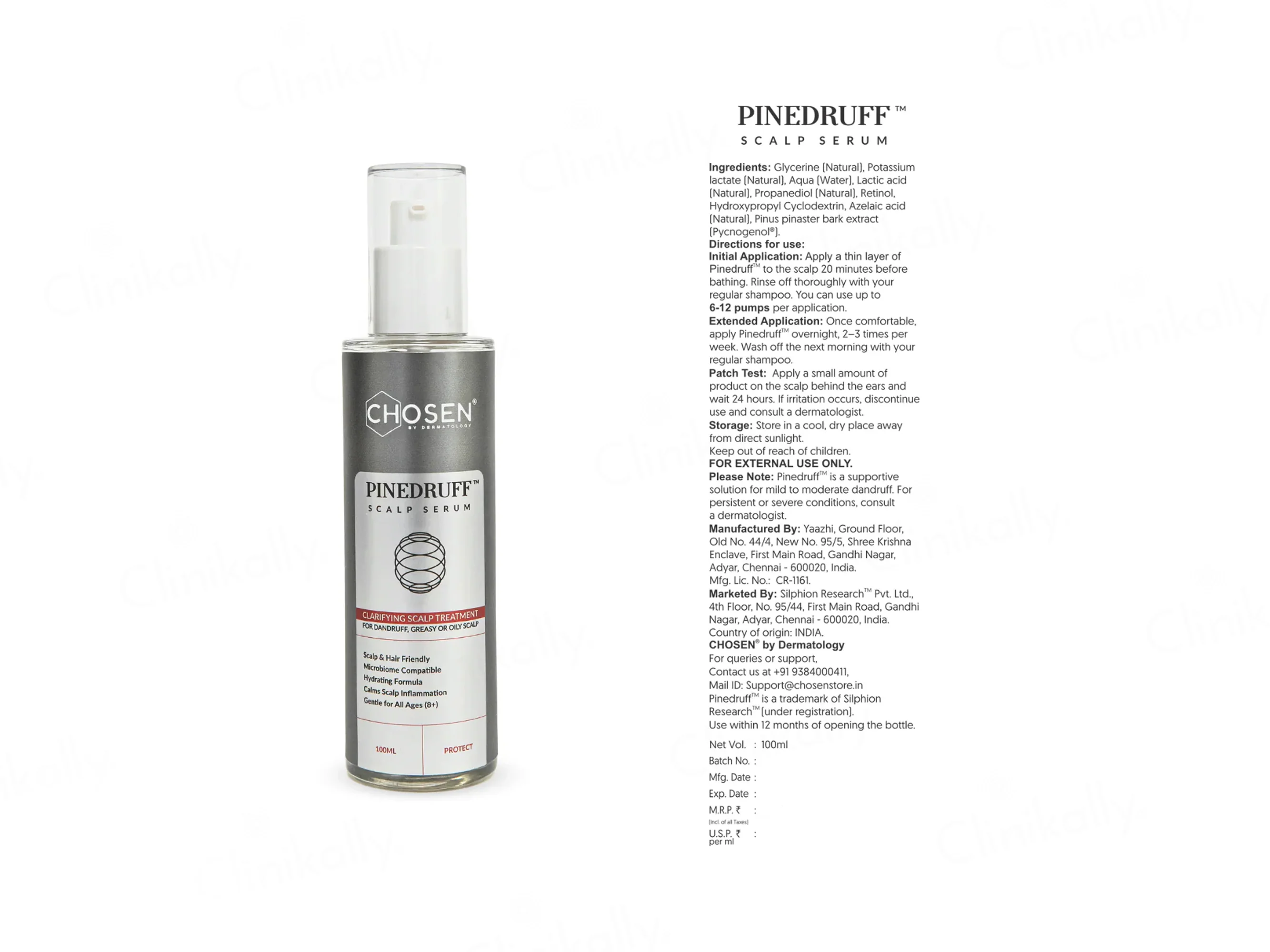 Product image 5