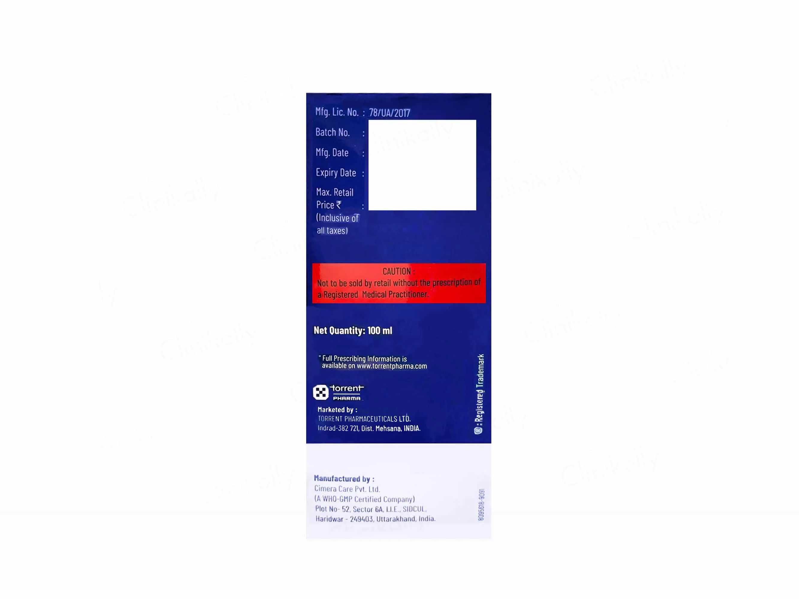 Product image 4