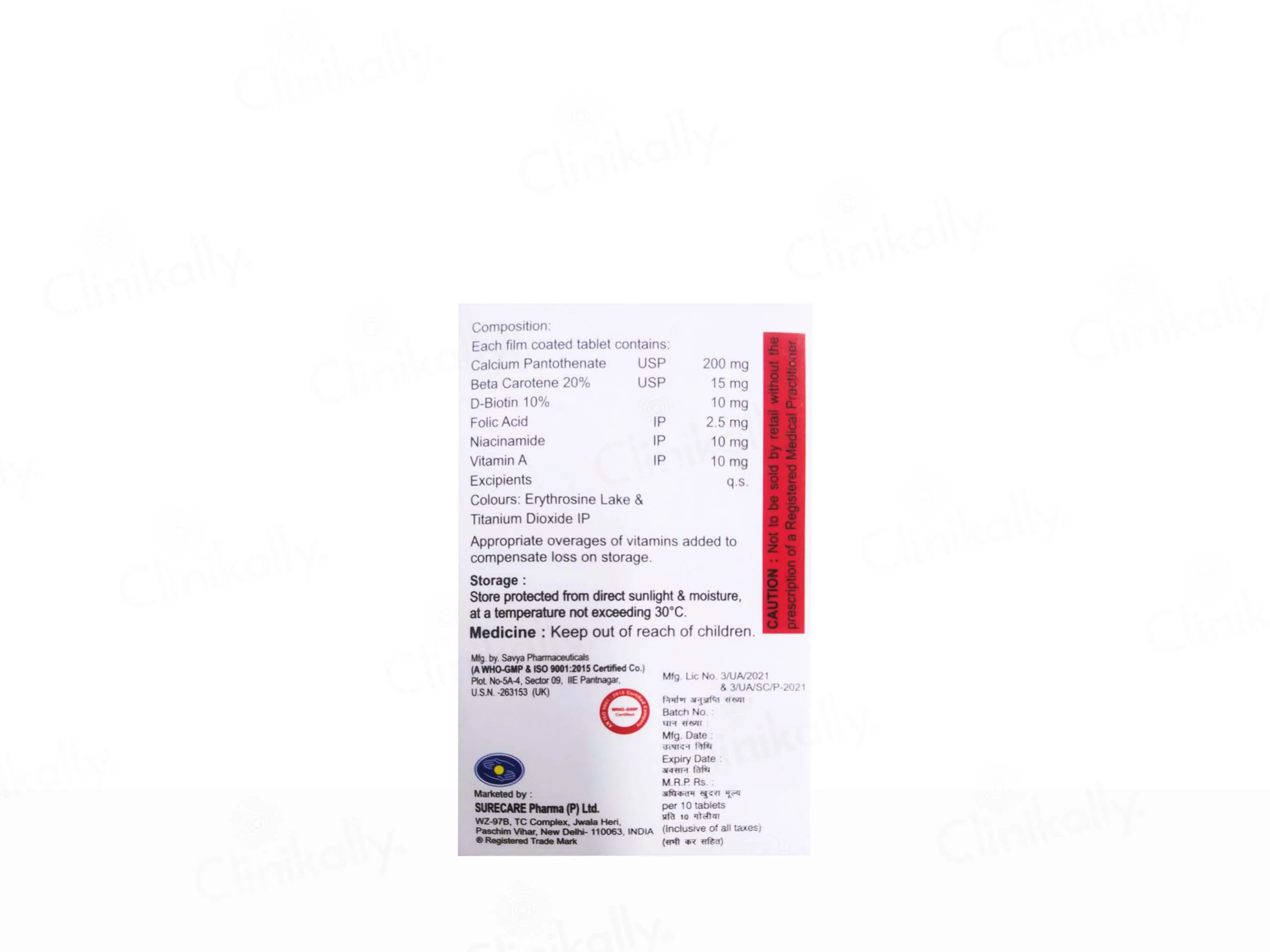 Product image 4