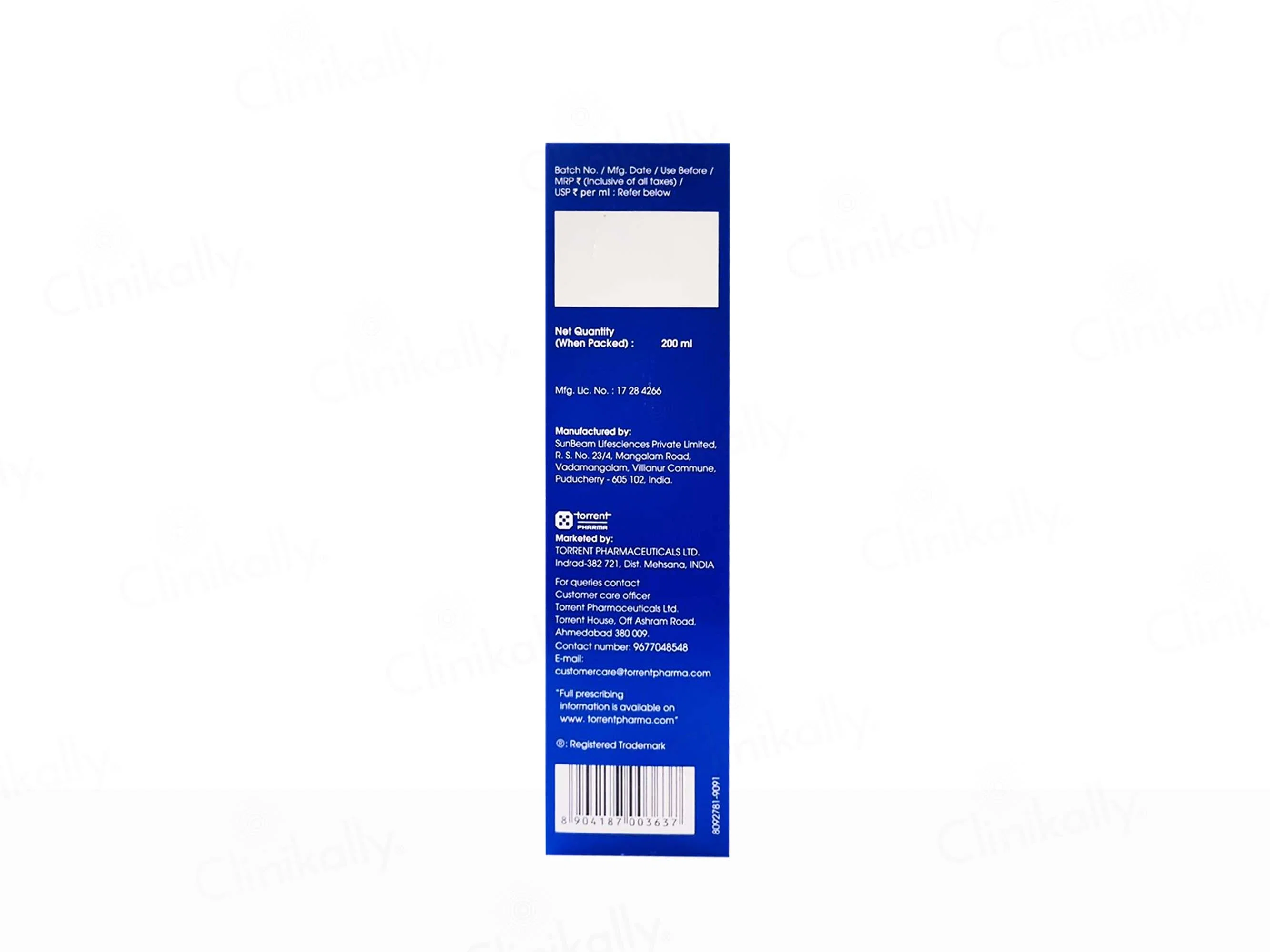 Product image 4