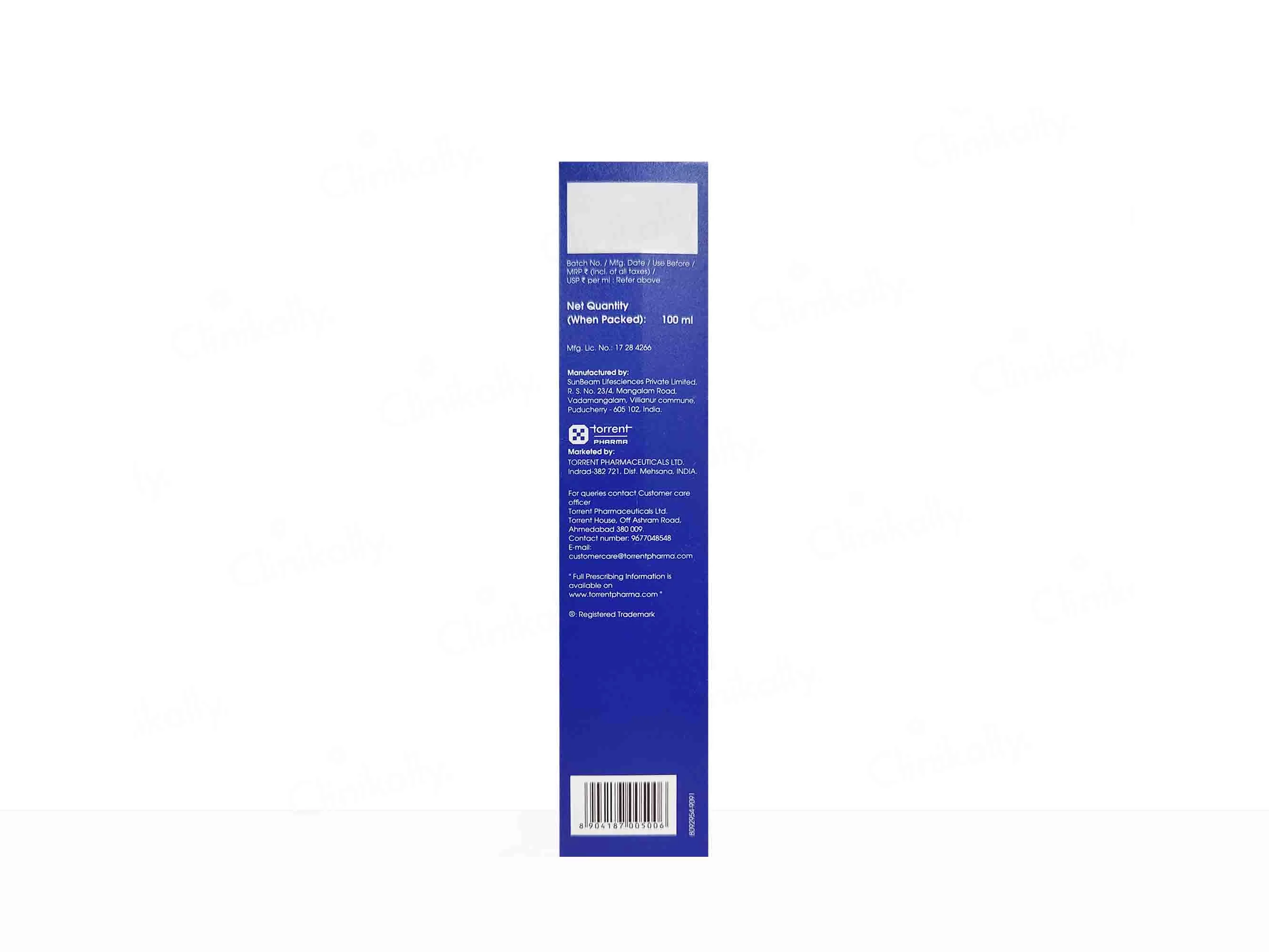 Product image 4