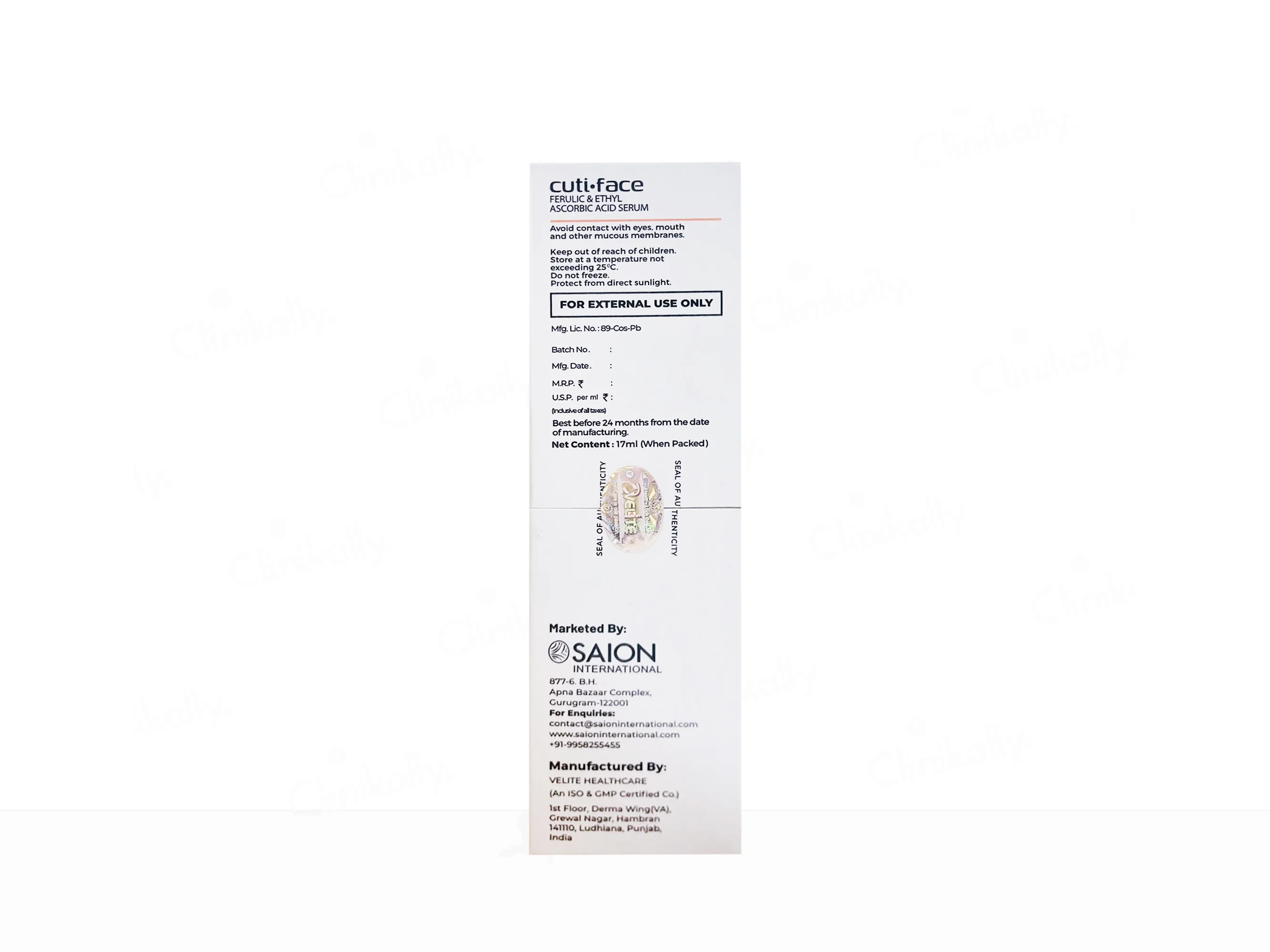 Product image 5