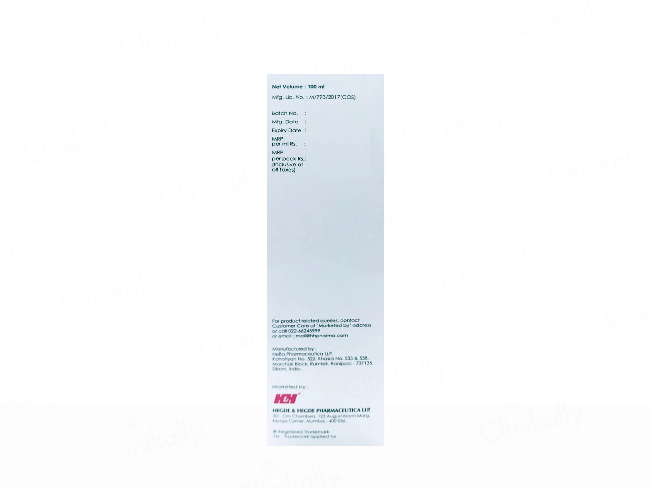 Product image 9