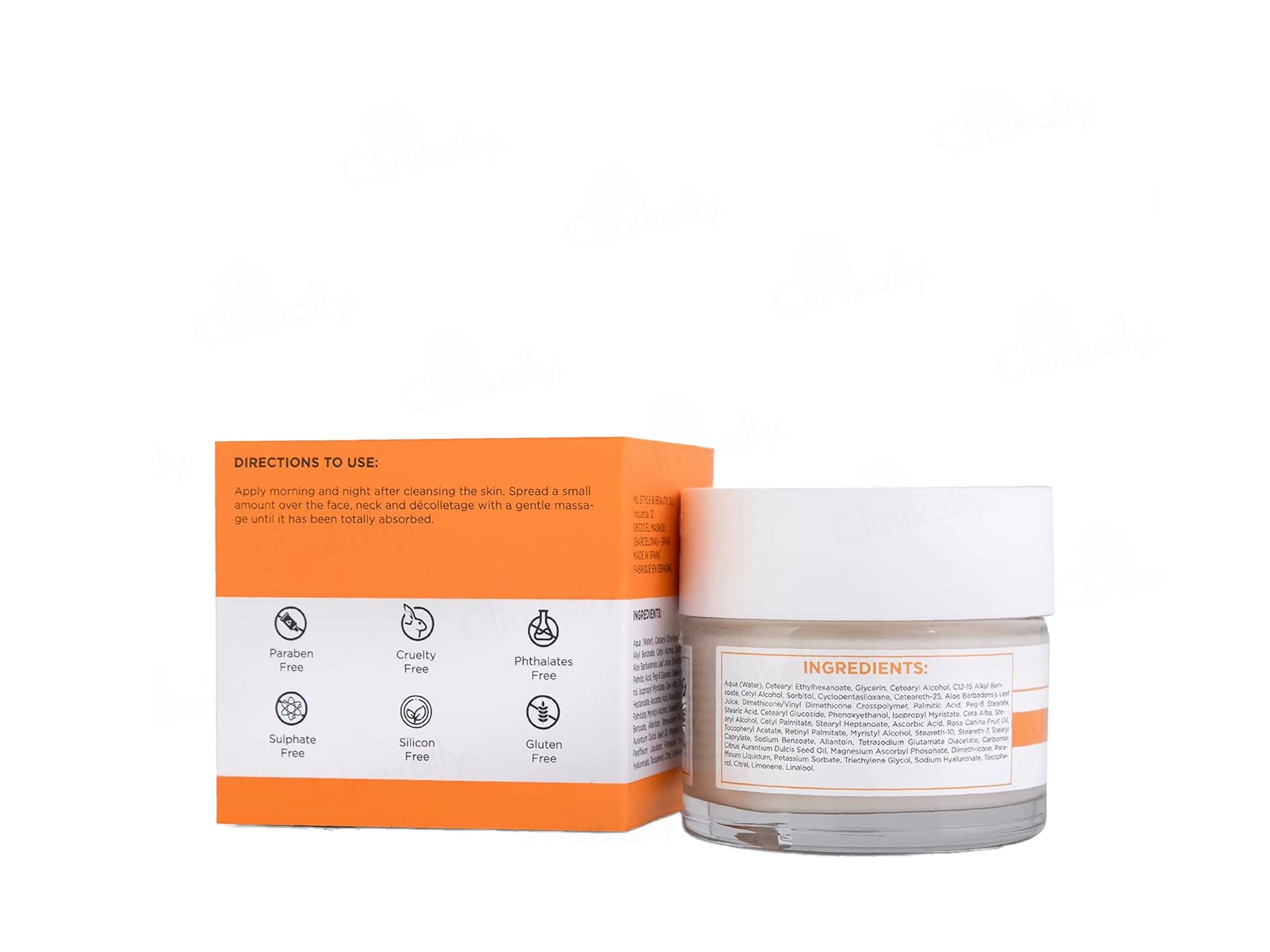 Product image 8