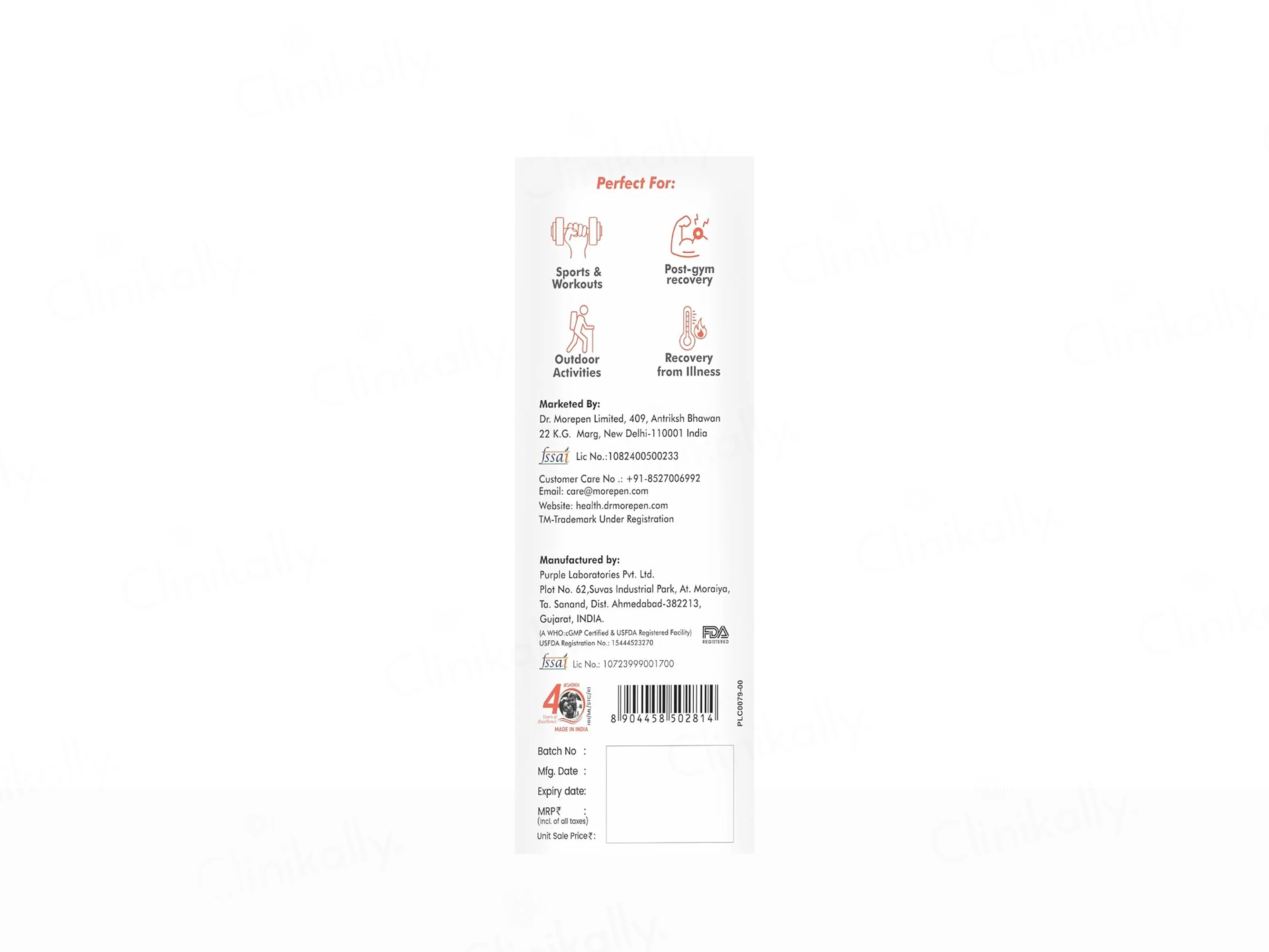 Product image 9
