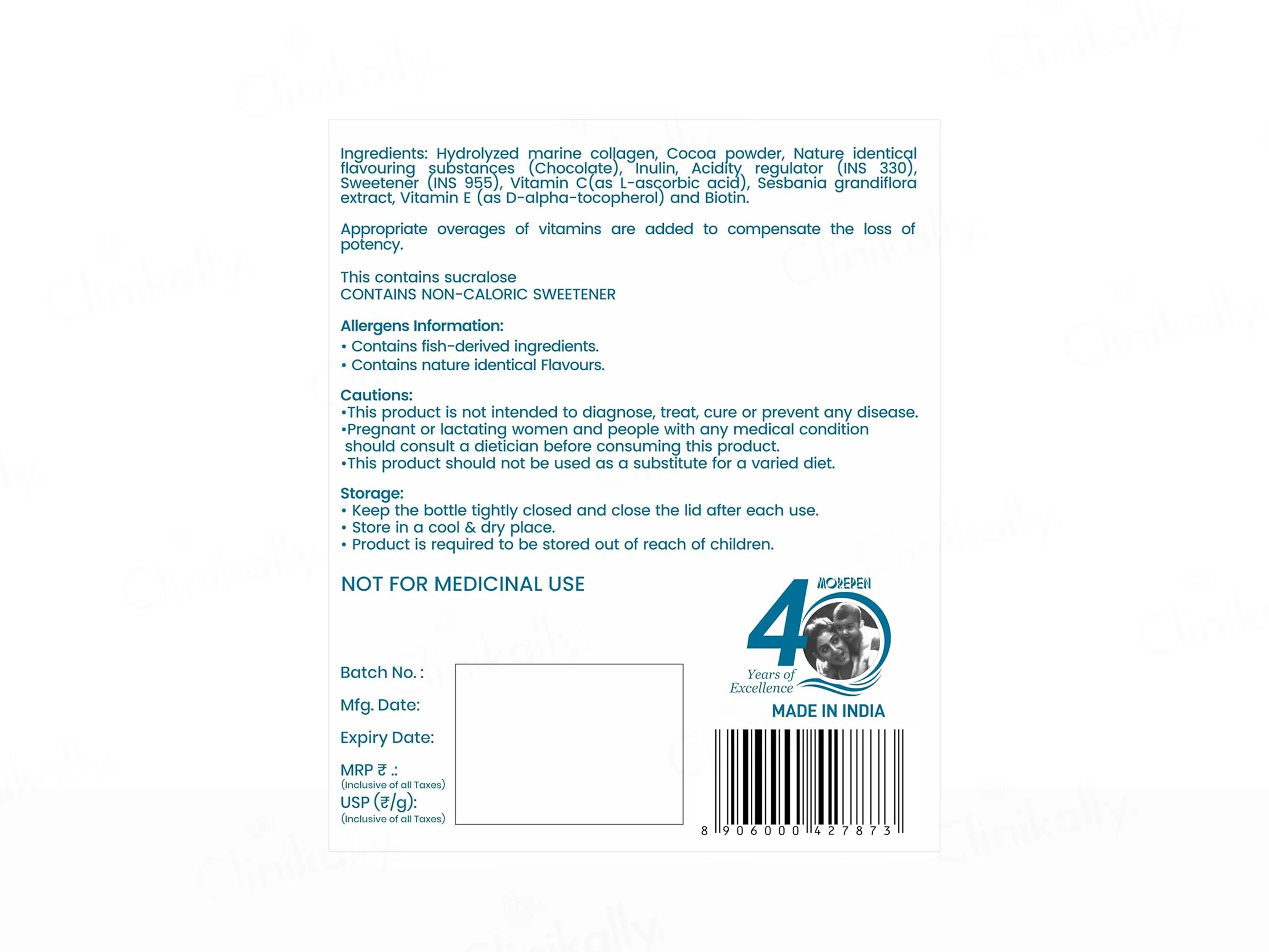 Product image 7
