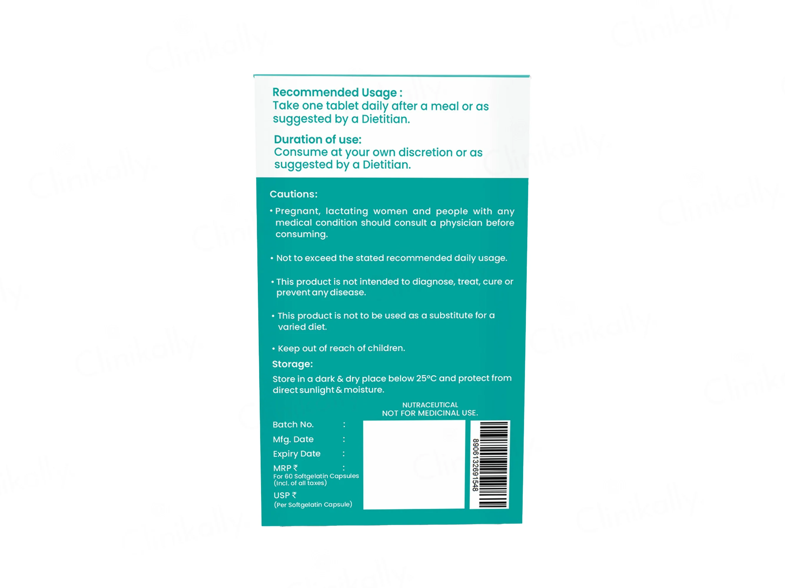 Product image 12