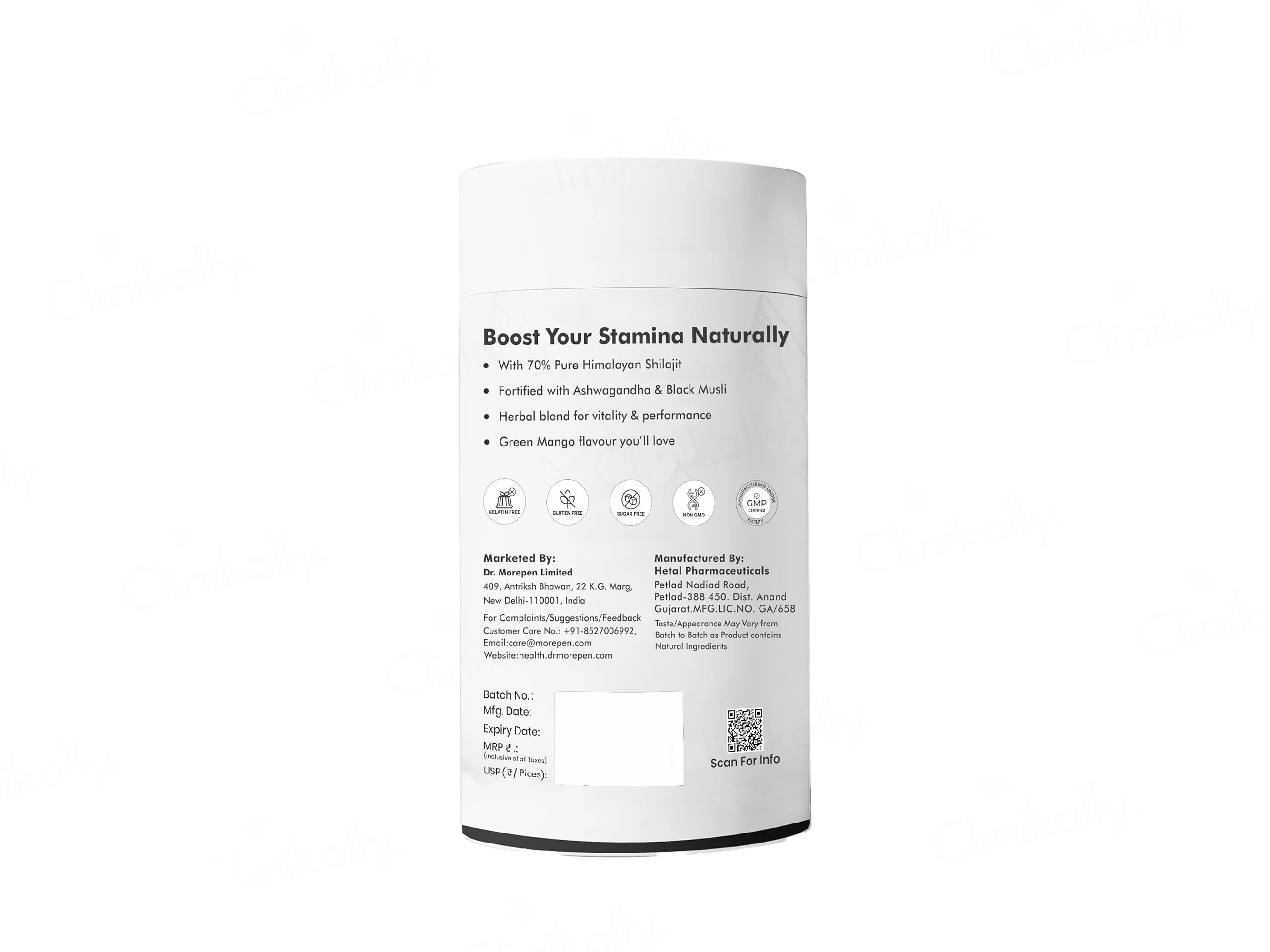 Product image 8