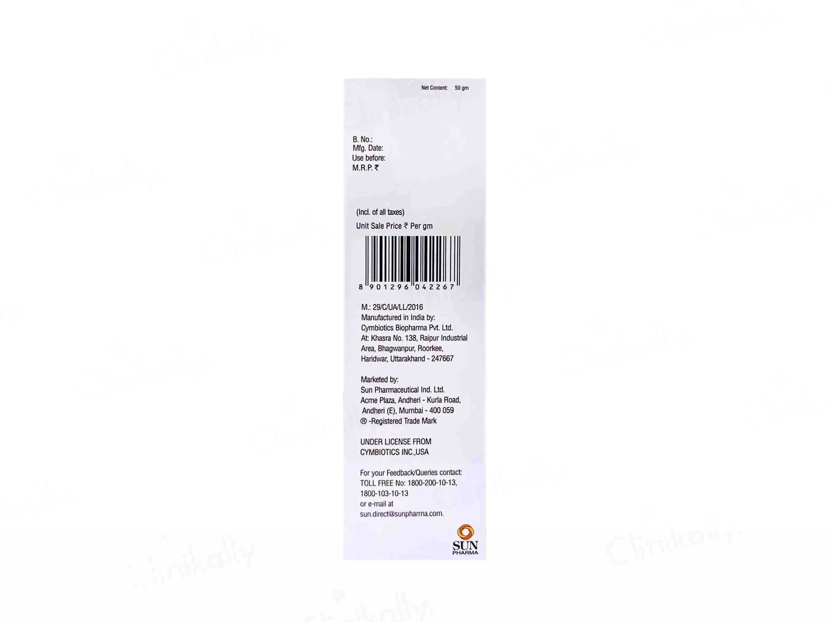 Product image 4