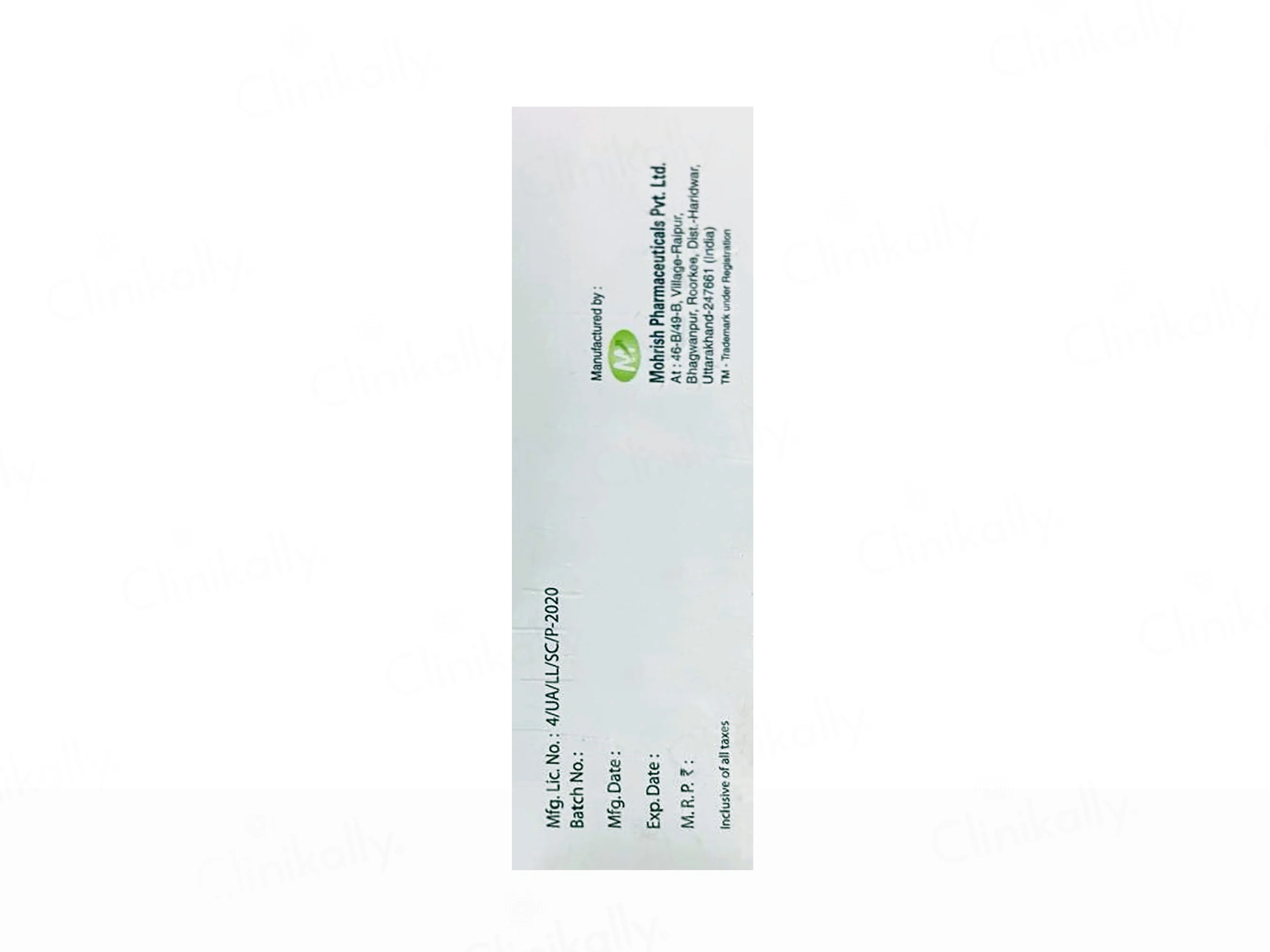 Product image 4