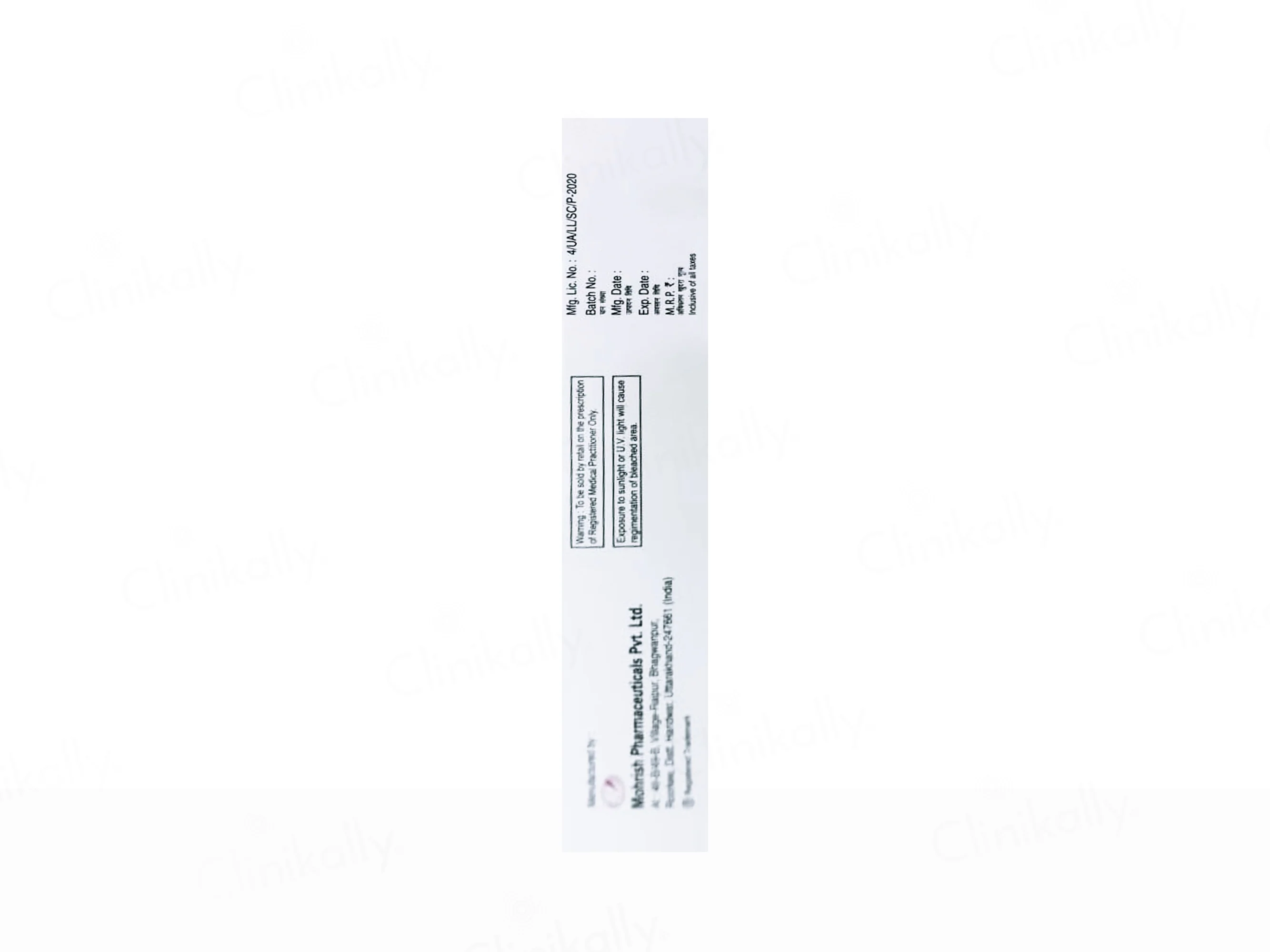 Product image 4