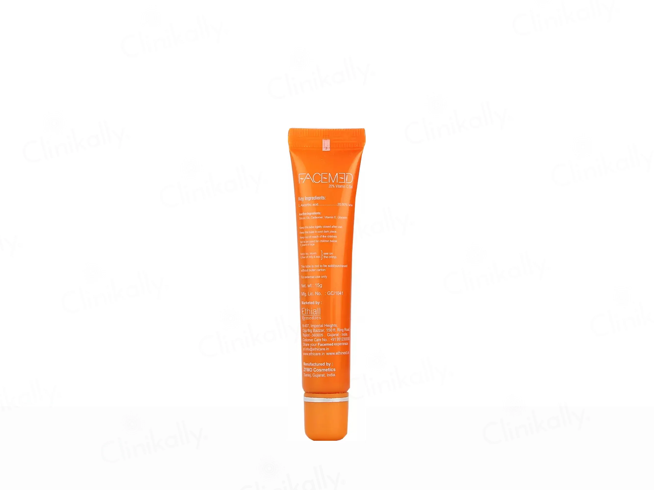 Product image 3