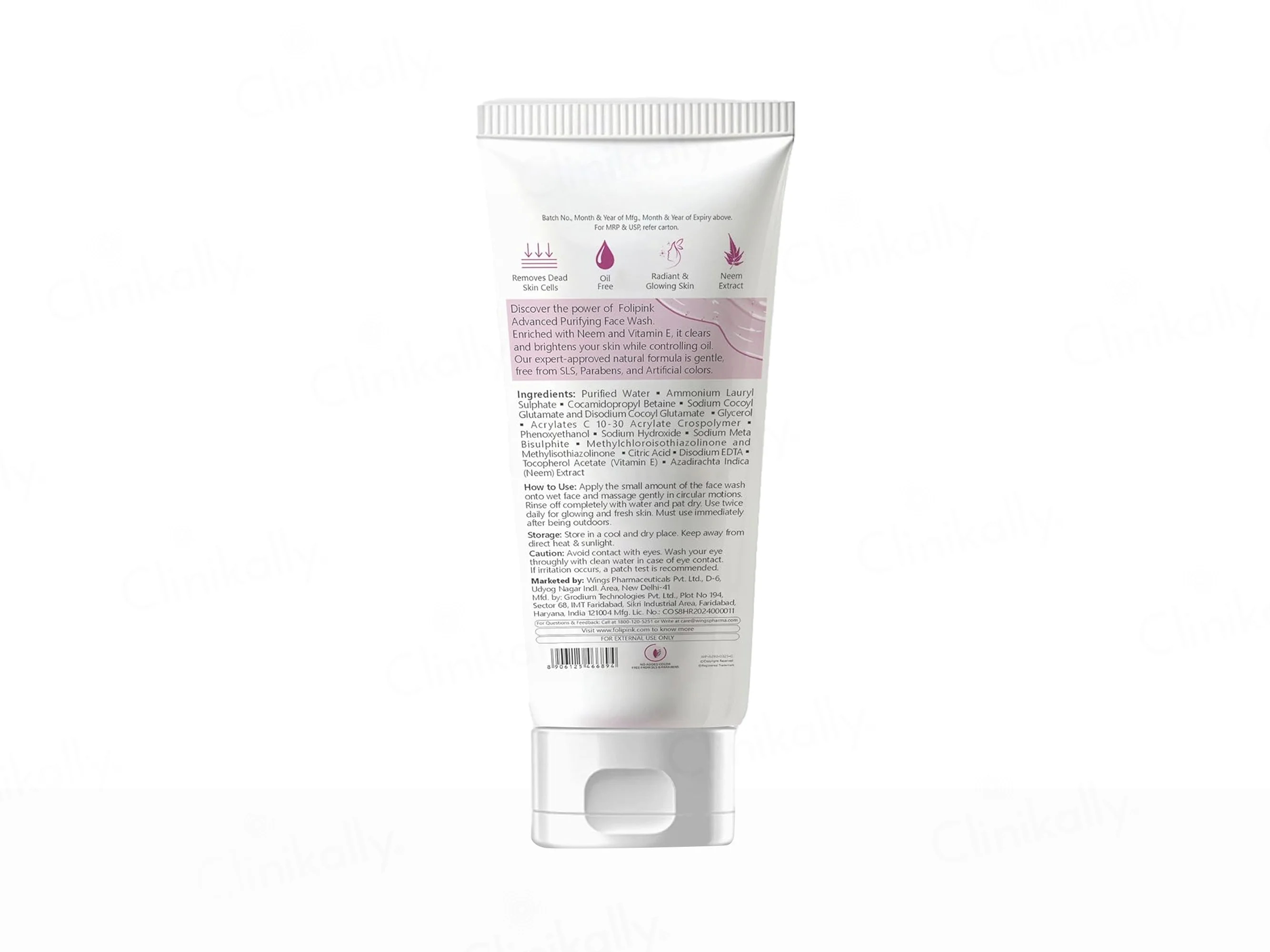 Product image 7