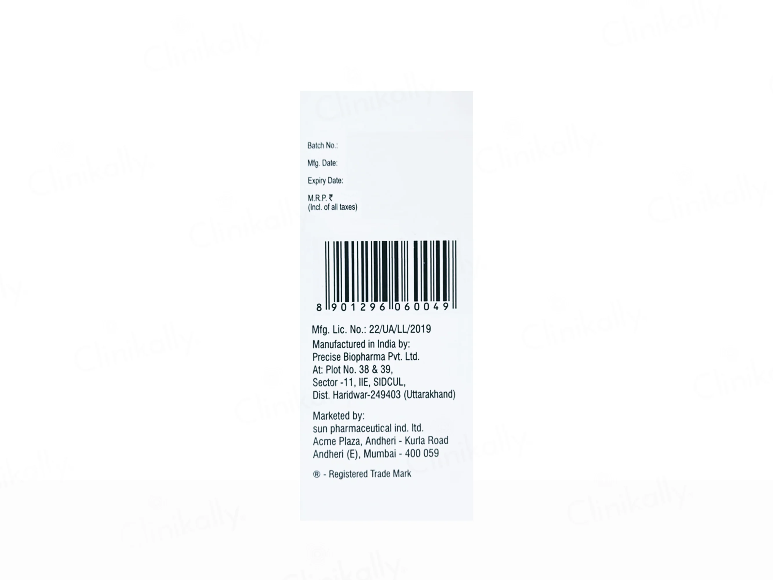Product image 7