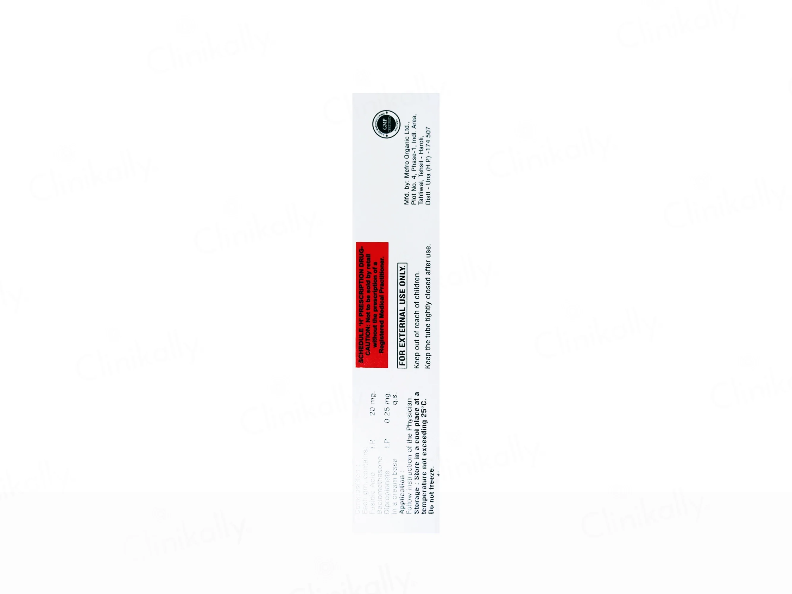Product image 3
