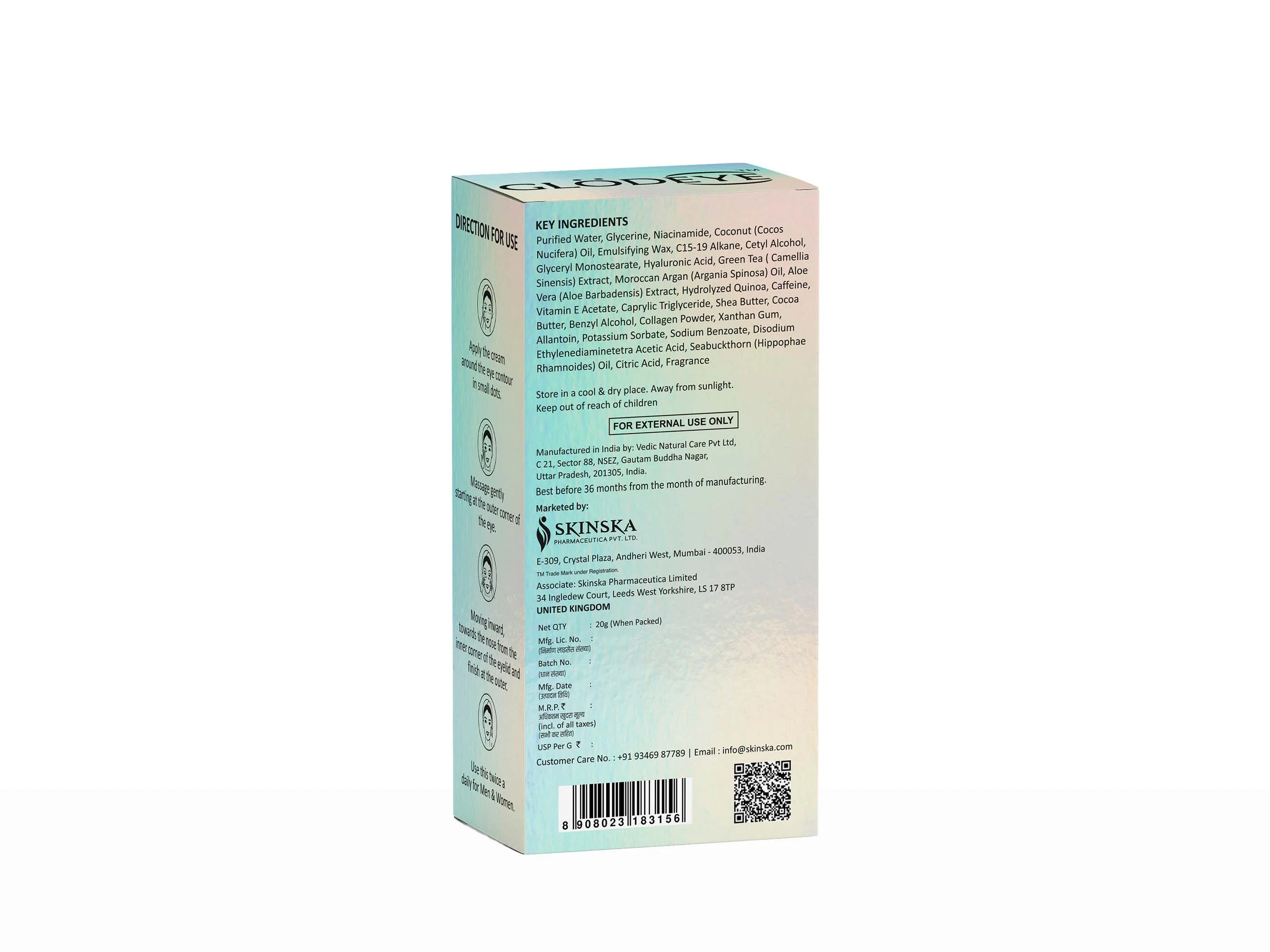 Product image 11