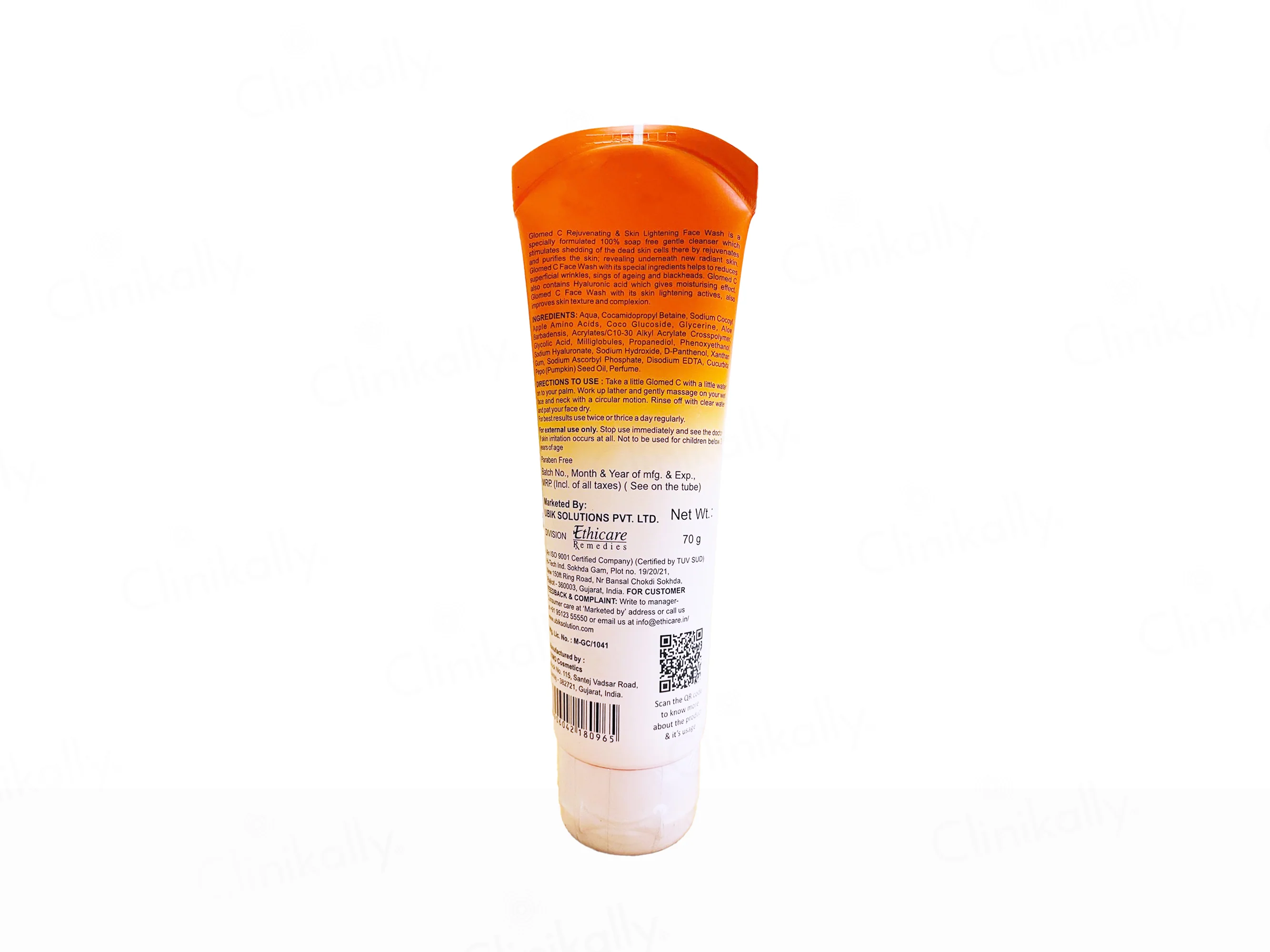 Product image 4