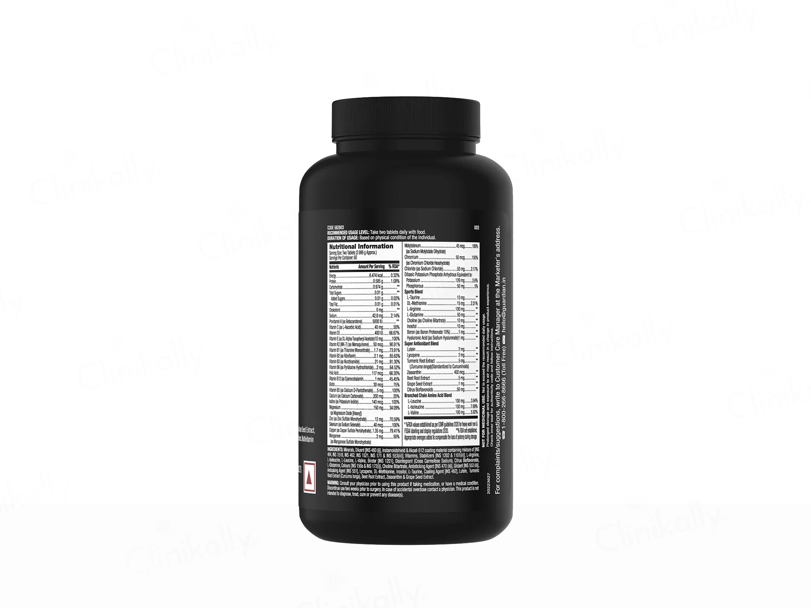 Product image 9
