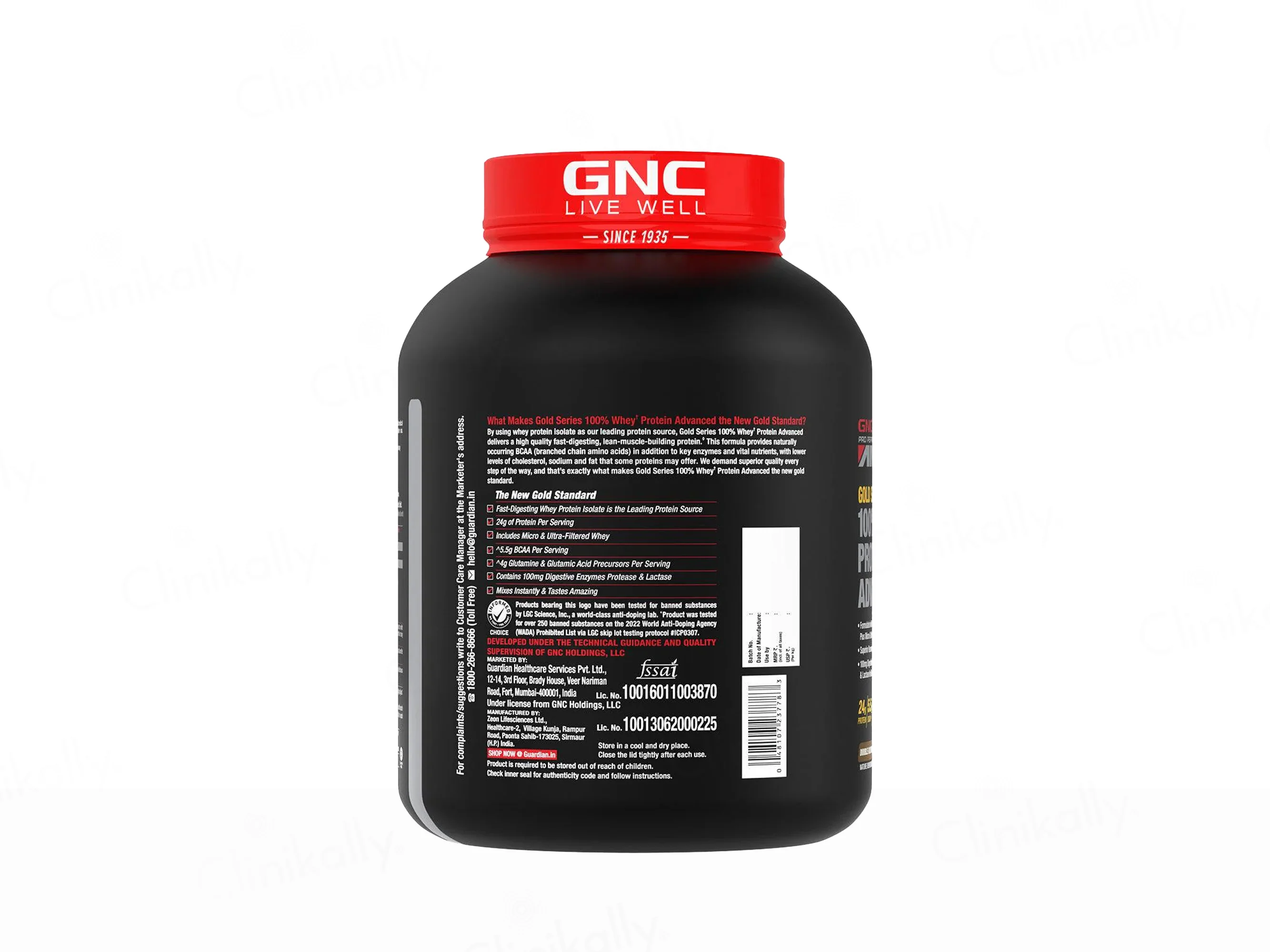 Product image 7