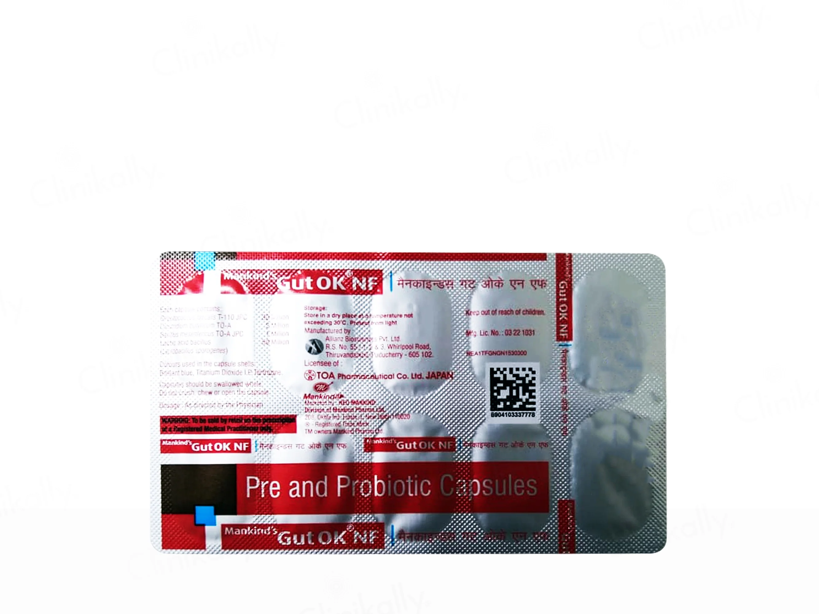 Product image 5