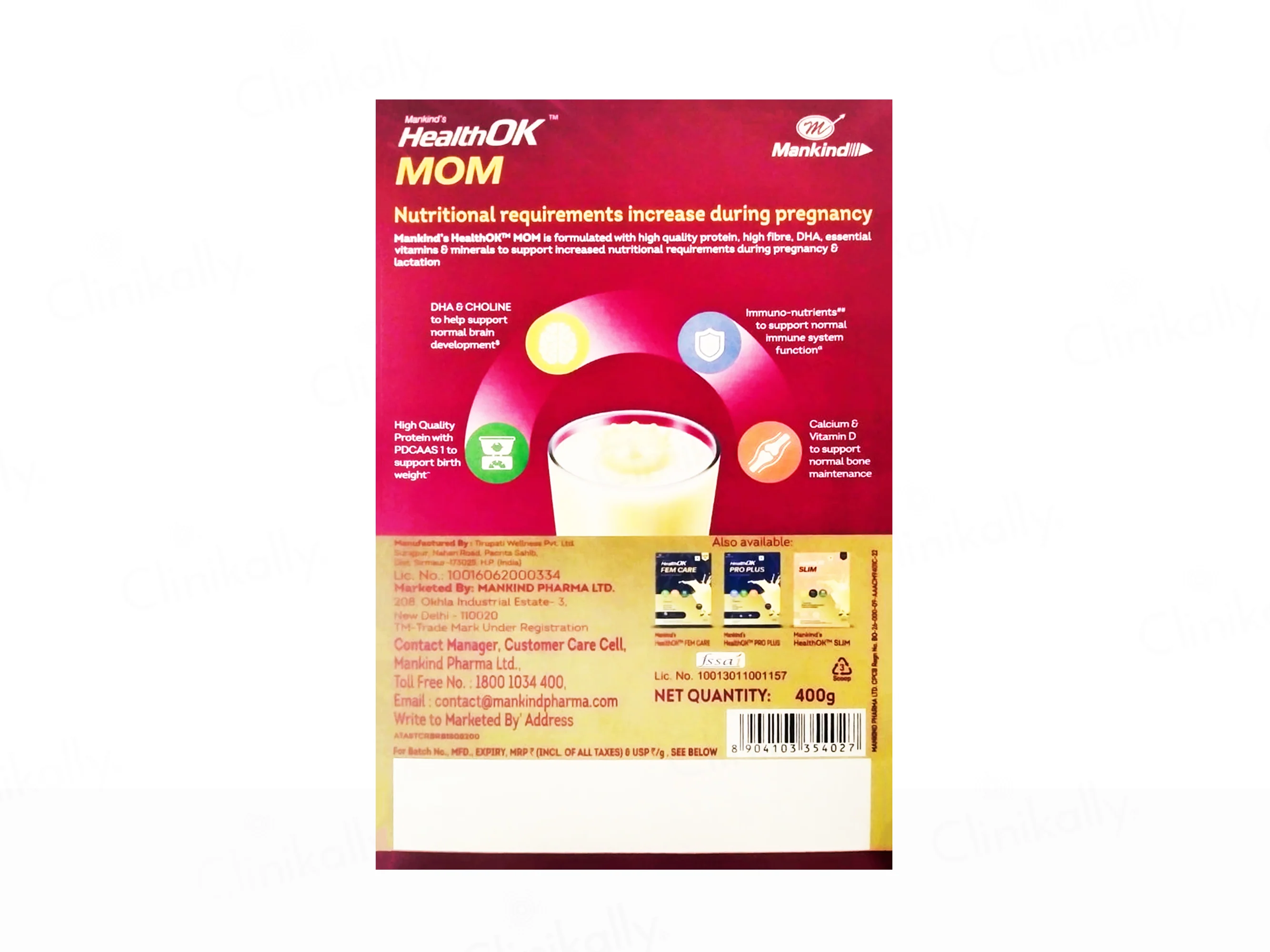 Product image 8
