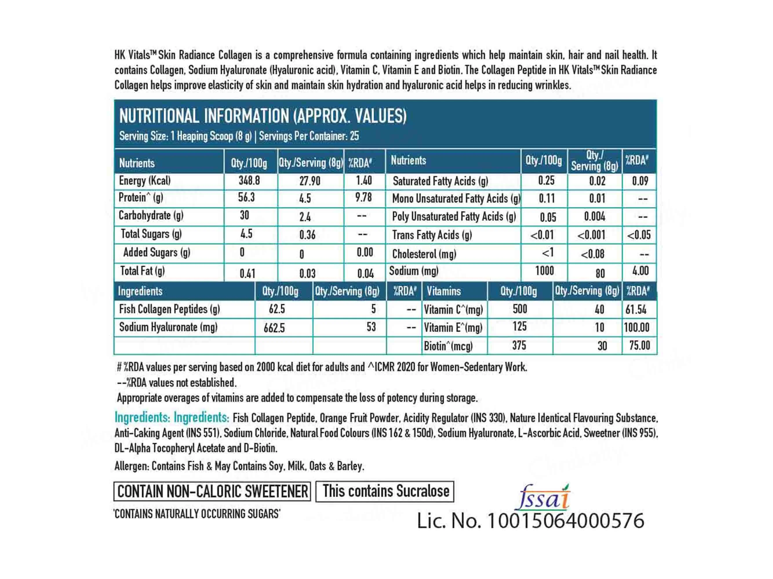 Product image 14