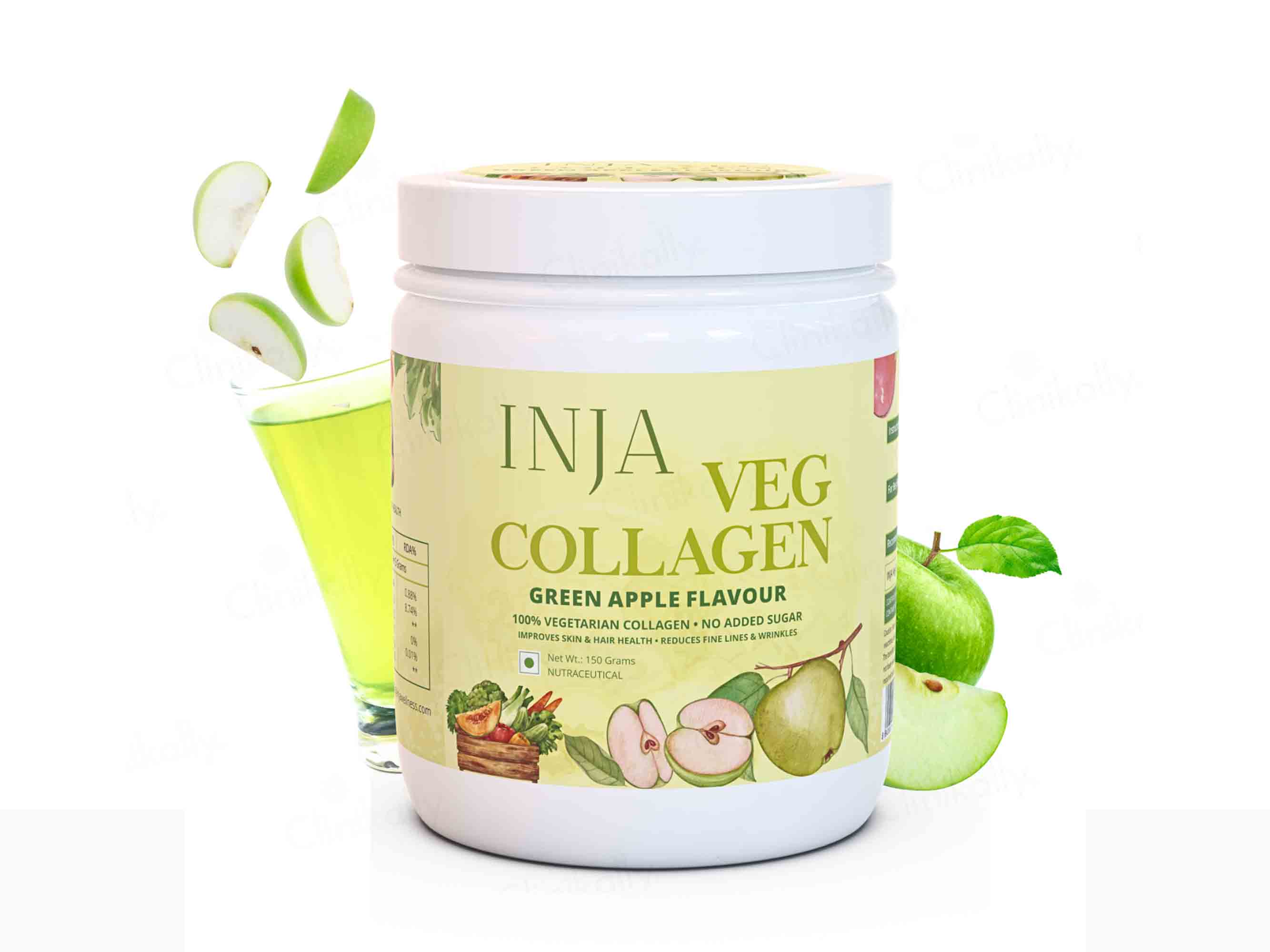 Product image 11