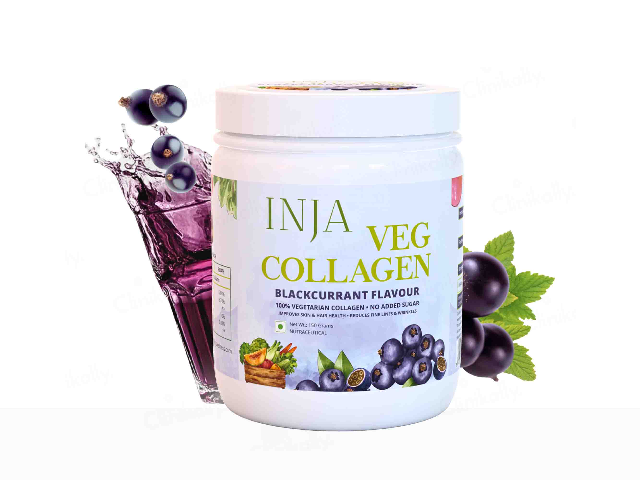 Product image 9