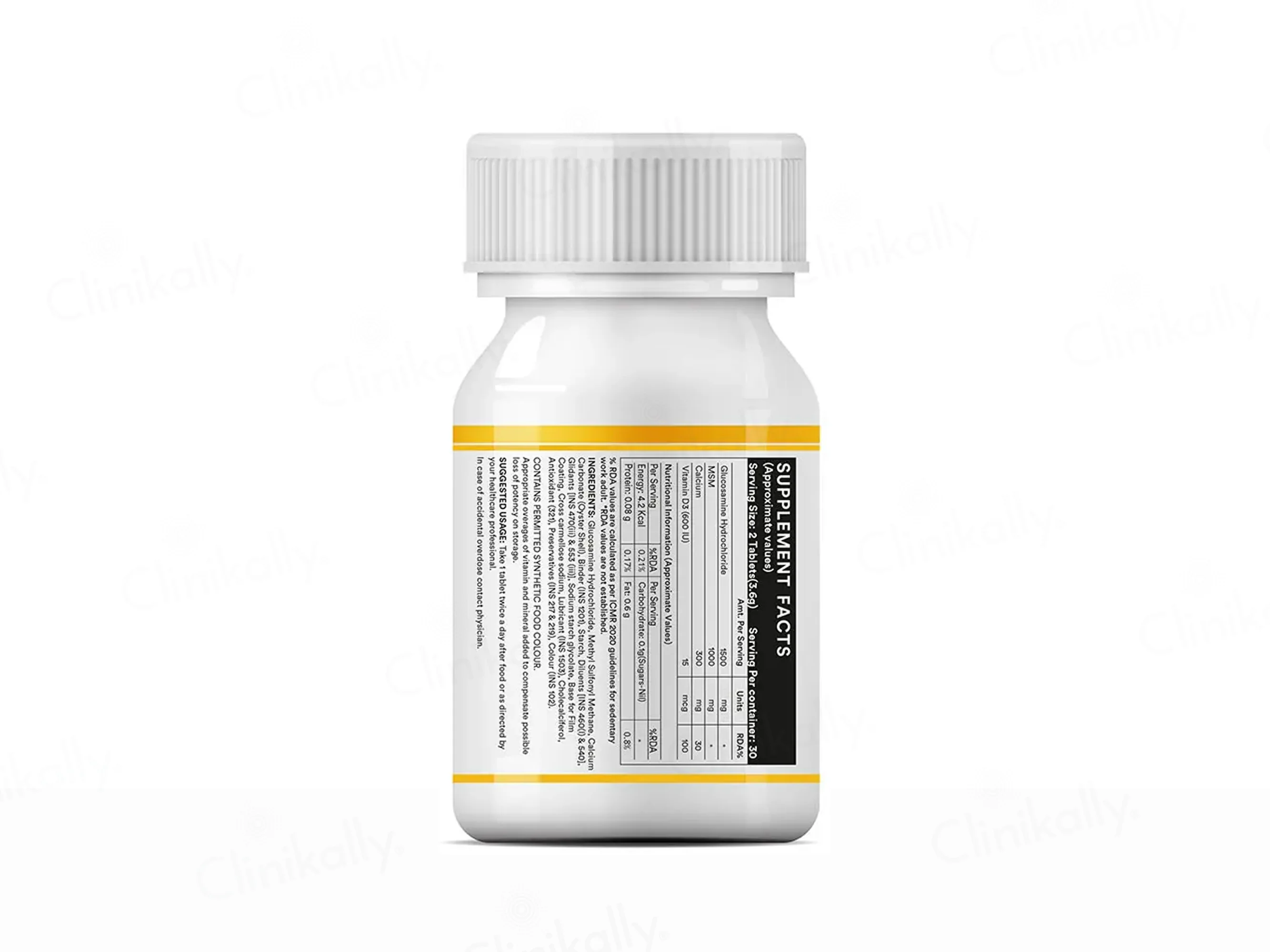 Product image 4