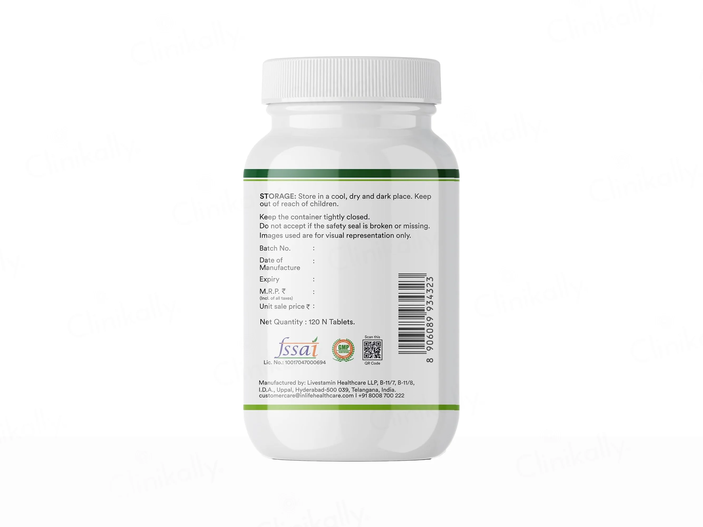 Product image 13