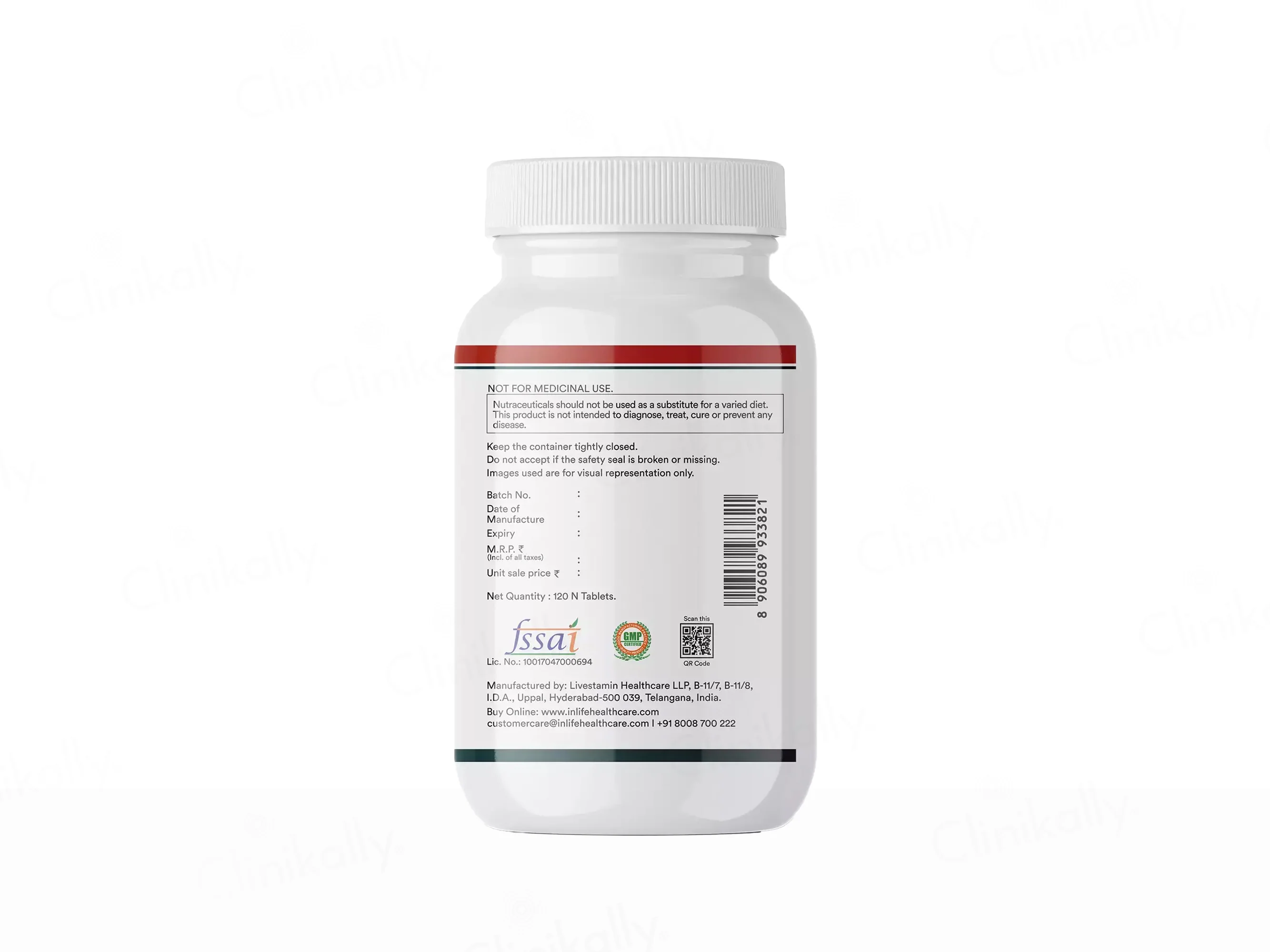 Product image 8