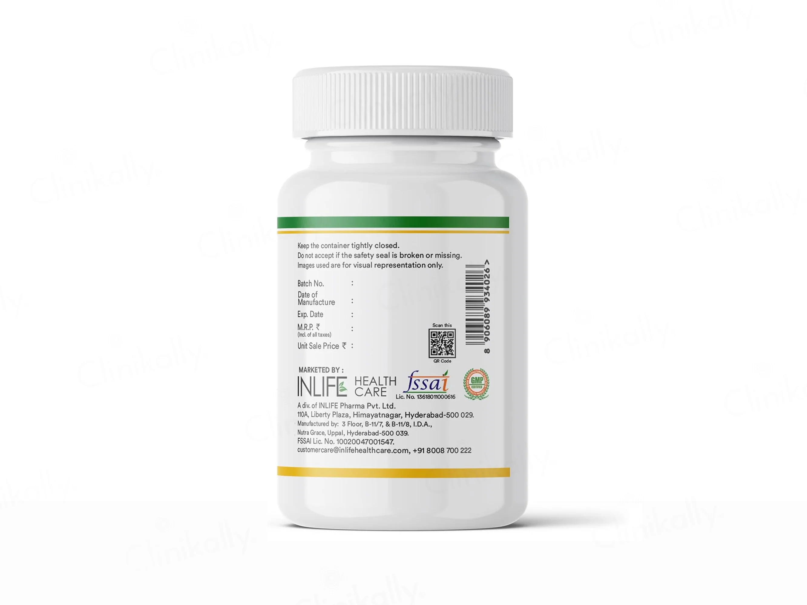 Product image 8