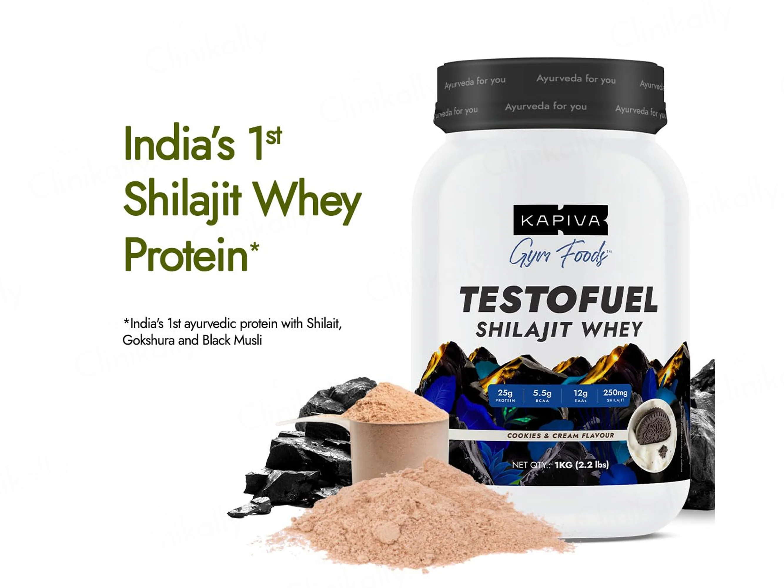 Product image 12