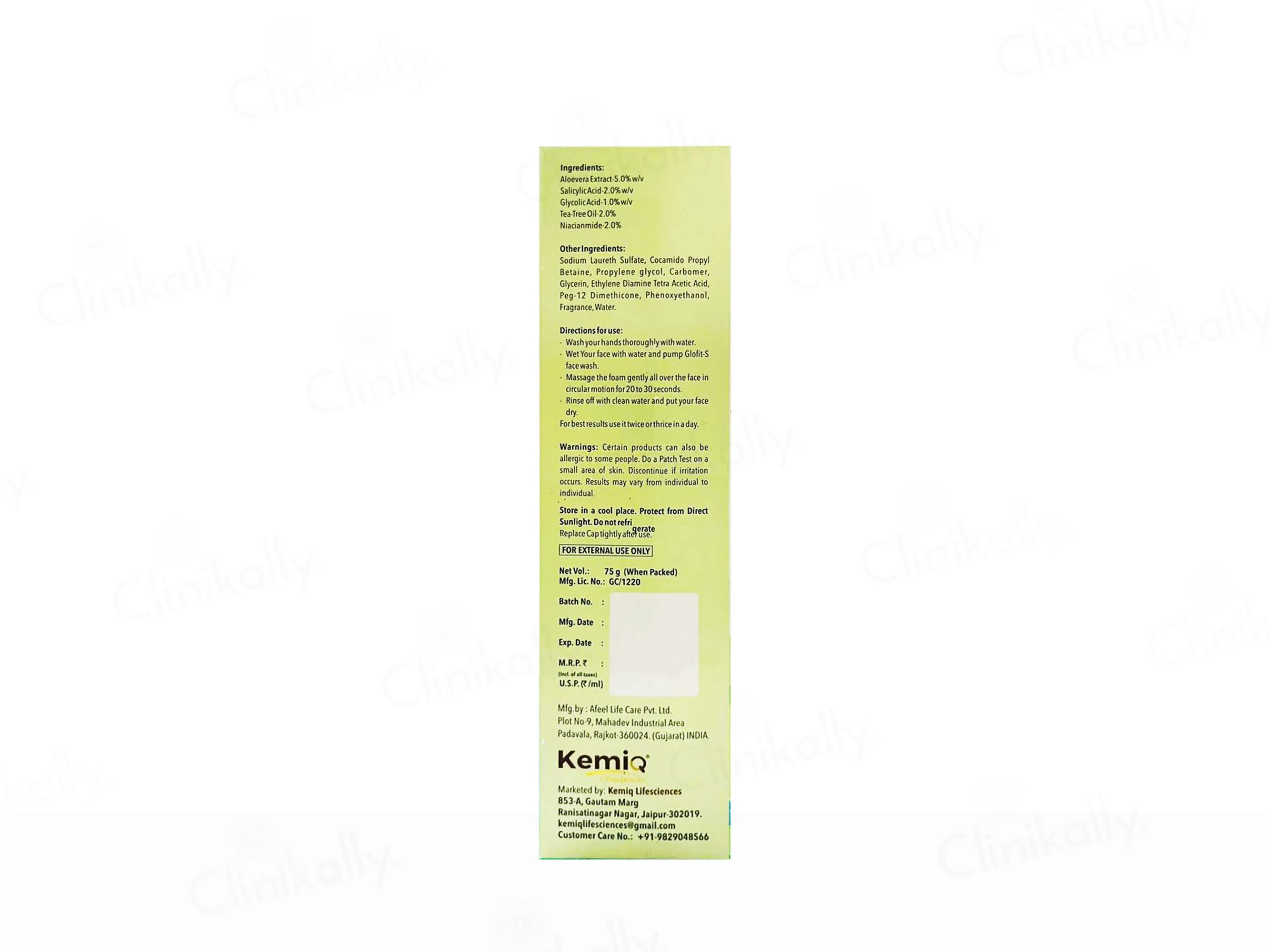 Product image 3